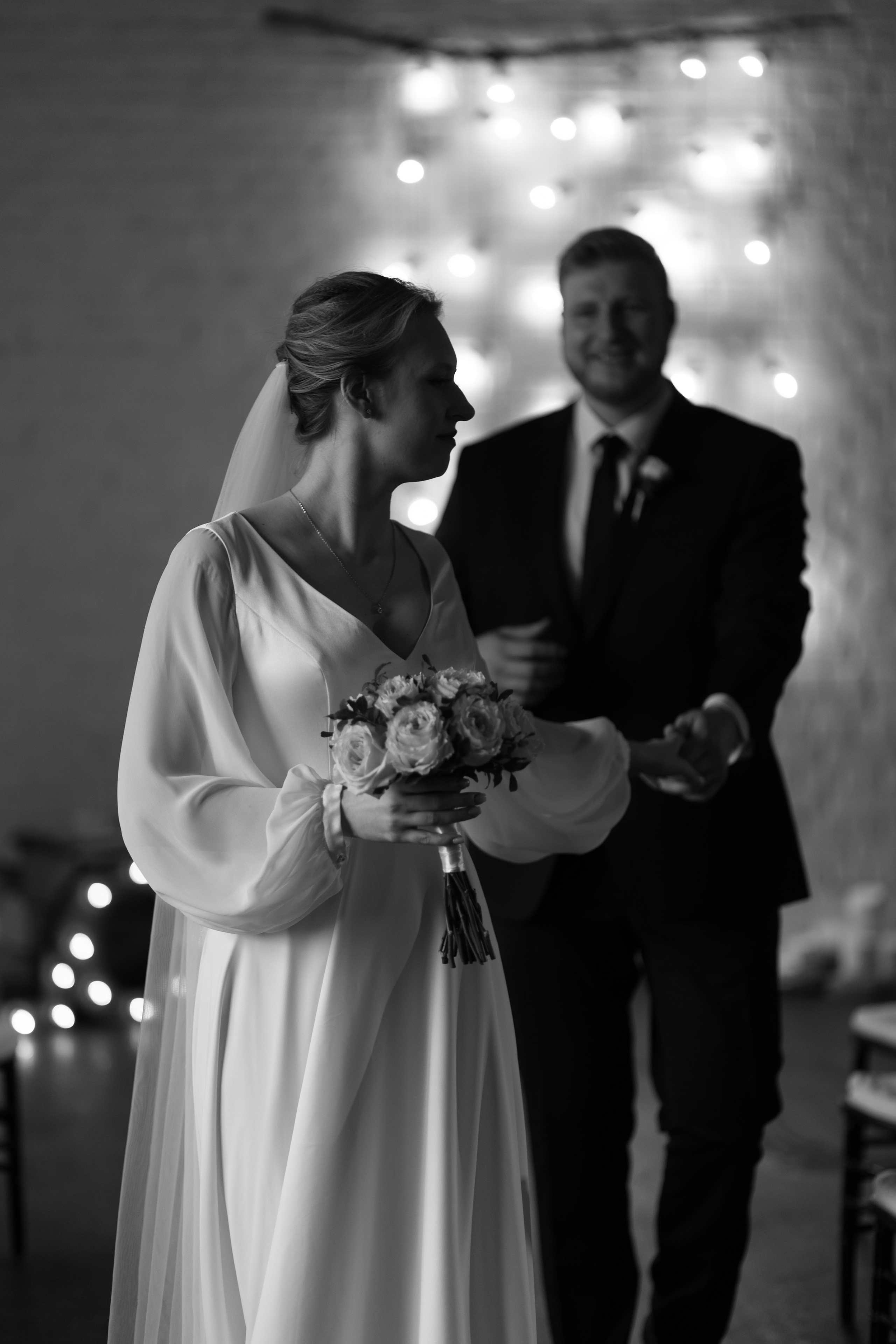 Андрей и Ольга. Свадебный фотограф в Санкт — Петербурге и Ленинградской о