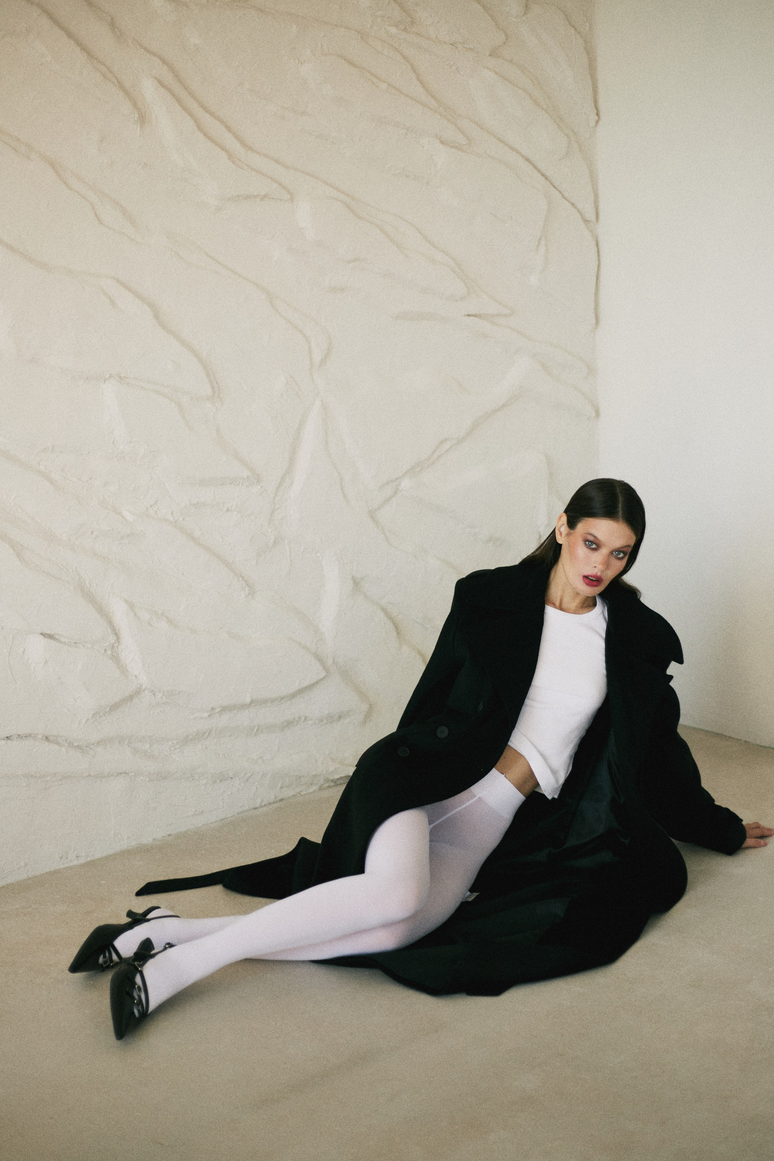 Настя. Фотограф Ионова Анастасия, г Владивосток