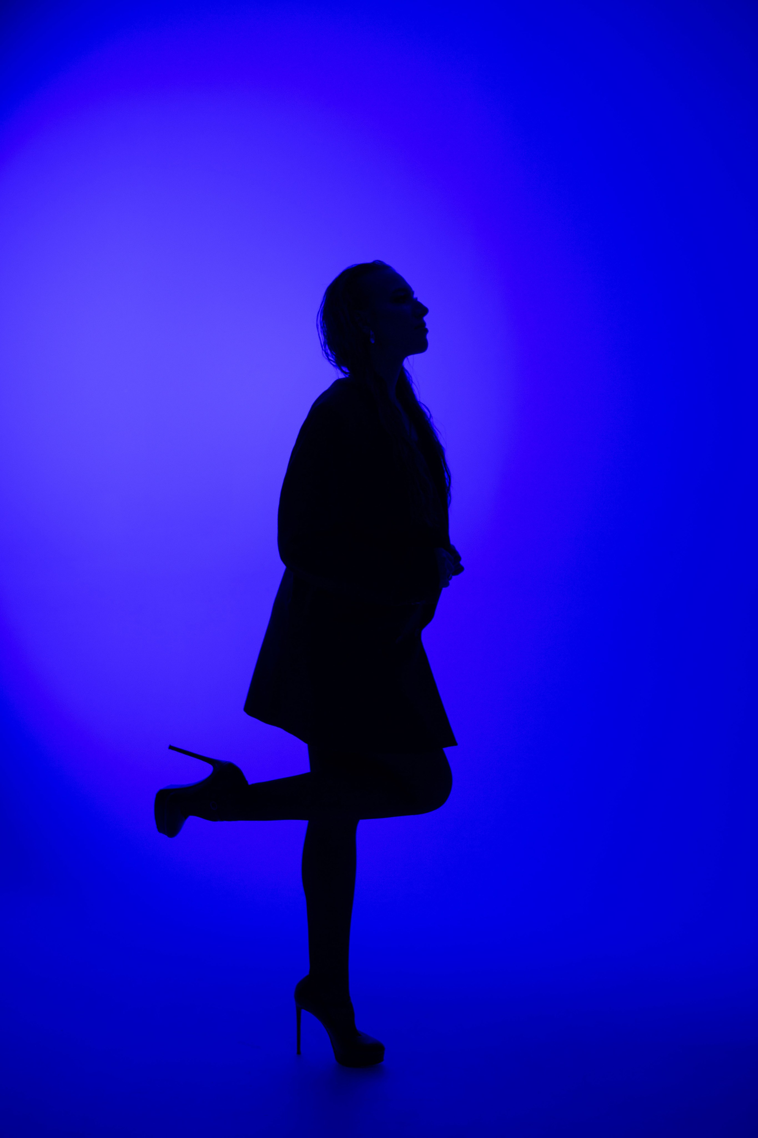 Студийная. Семейный фотограф в Новопокровской, Тихорецке и Краснодаре Чугусова Марина