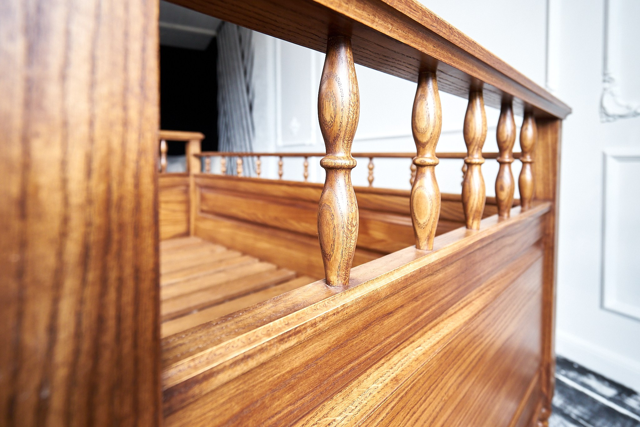 Мебель. Петр Ступень. Свадебное, семейное фото и видео. Москва. Краснодар