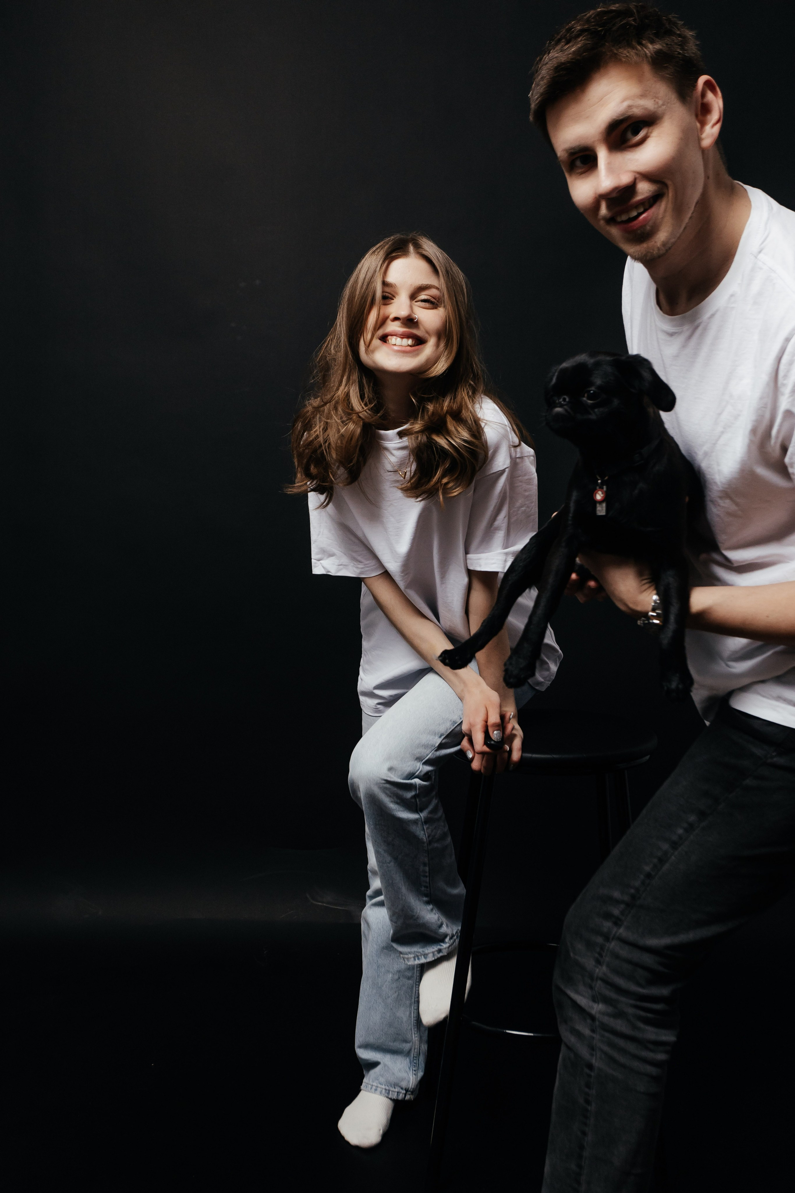 Отзывы. Фотостудия автопортрета Селфи в Ростове-на-Дону