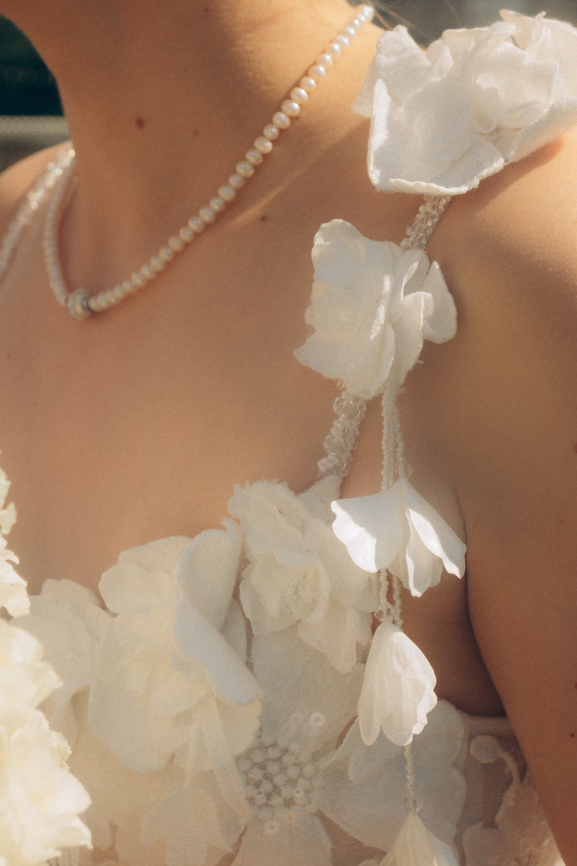 Свадьба Максима и Валерии. Свадебный фотограф Казань