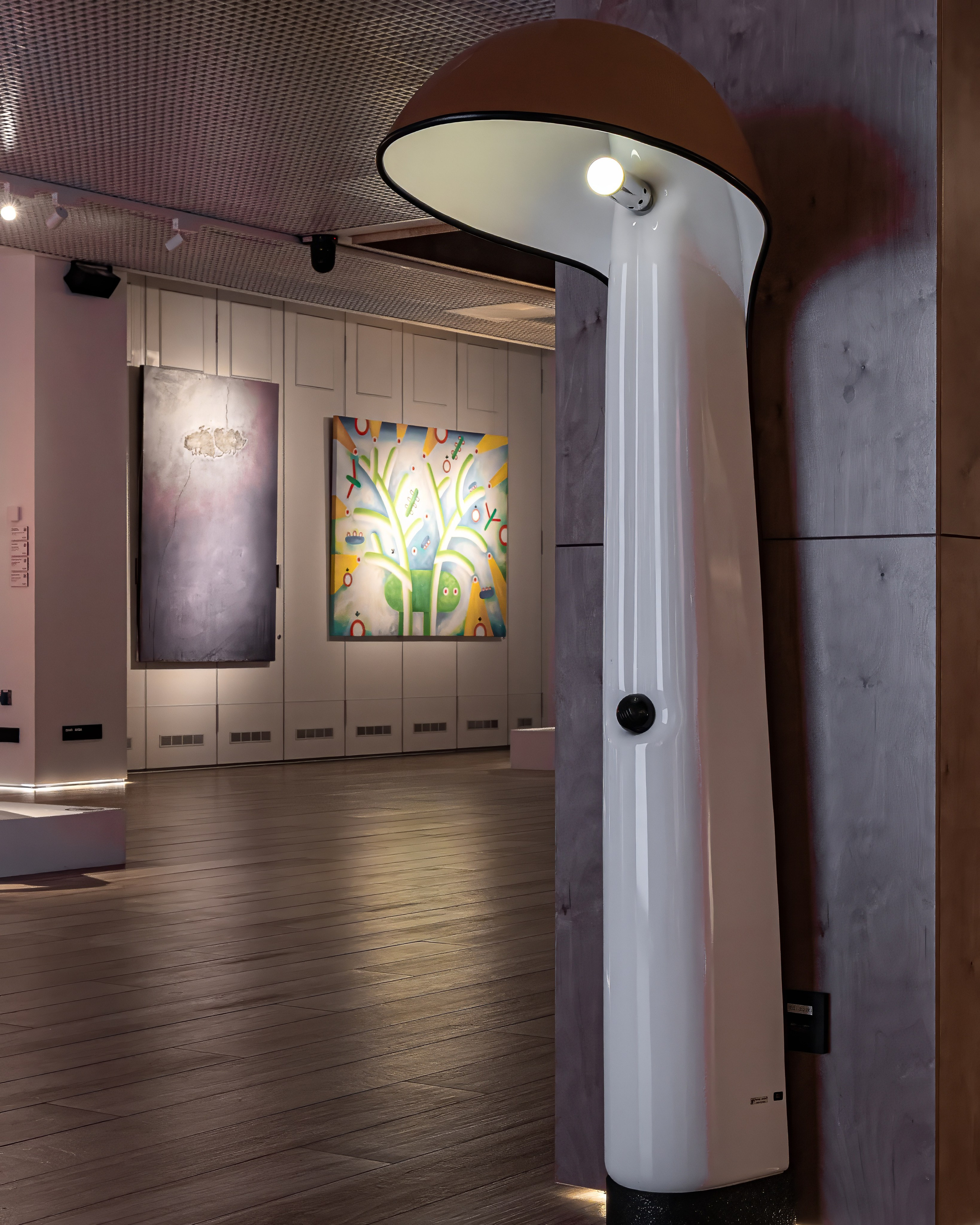 Vladey, Бахрушинский театральный музей. Иван Благушин. Интерьерный и архитектурный фотограф в Москве и Санкт-Петербурге