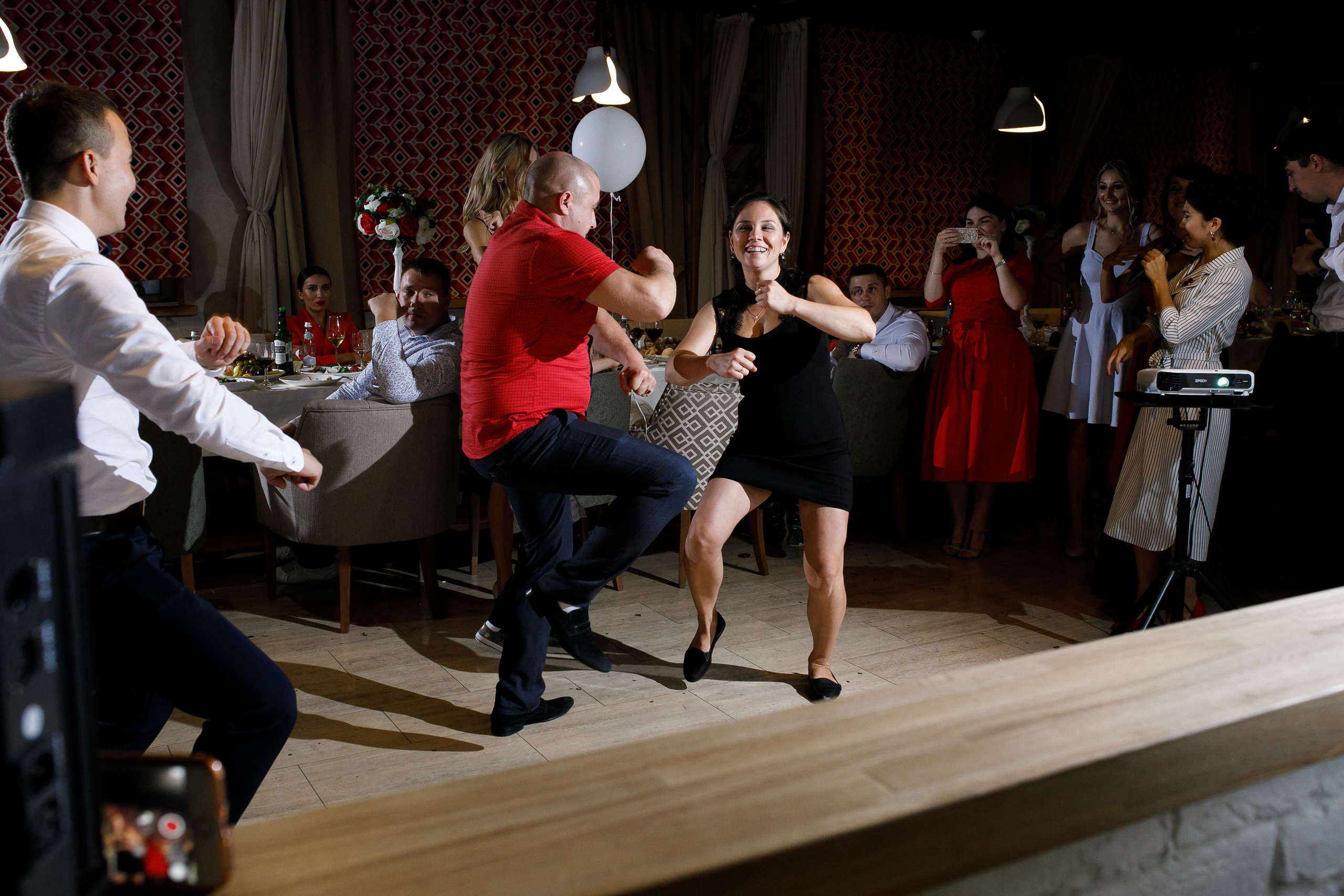 Свадьба в Уфе. Фотограф в Уфе Ирина Идрисова