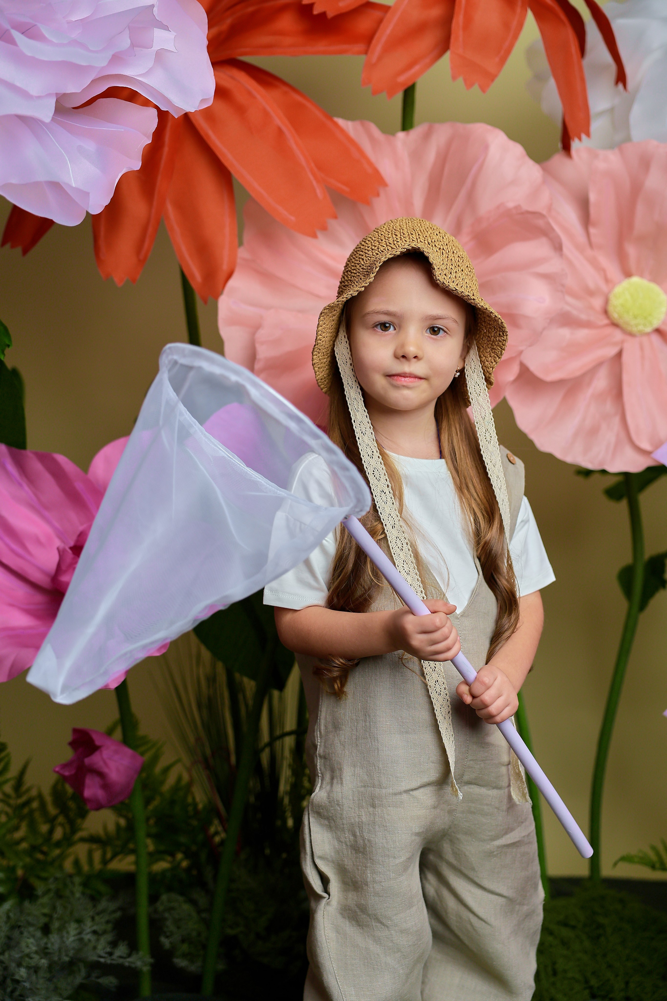 Весна 2025. Https://andreytyumenev.ru/