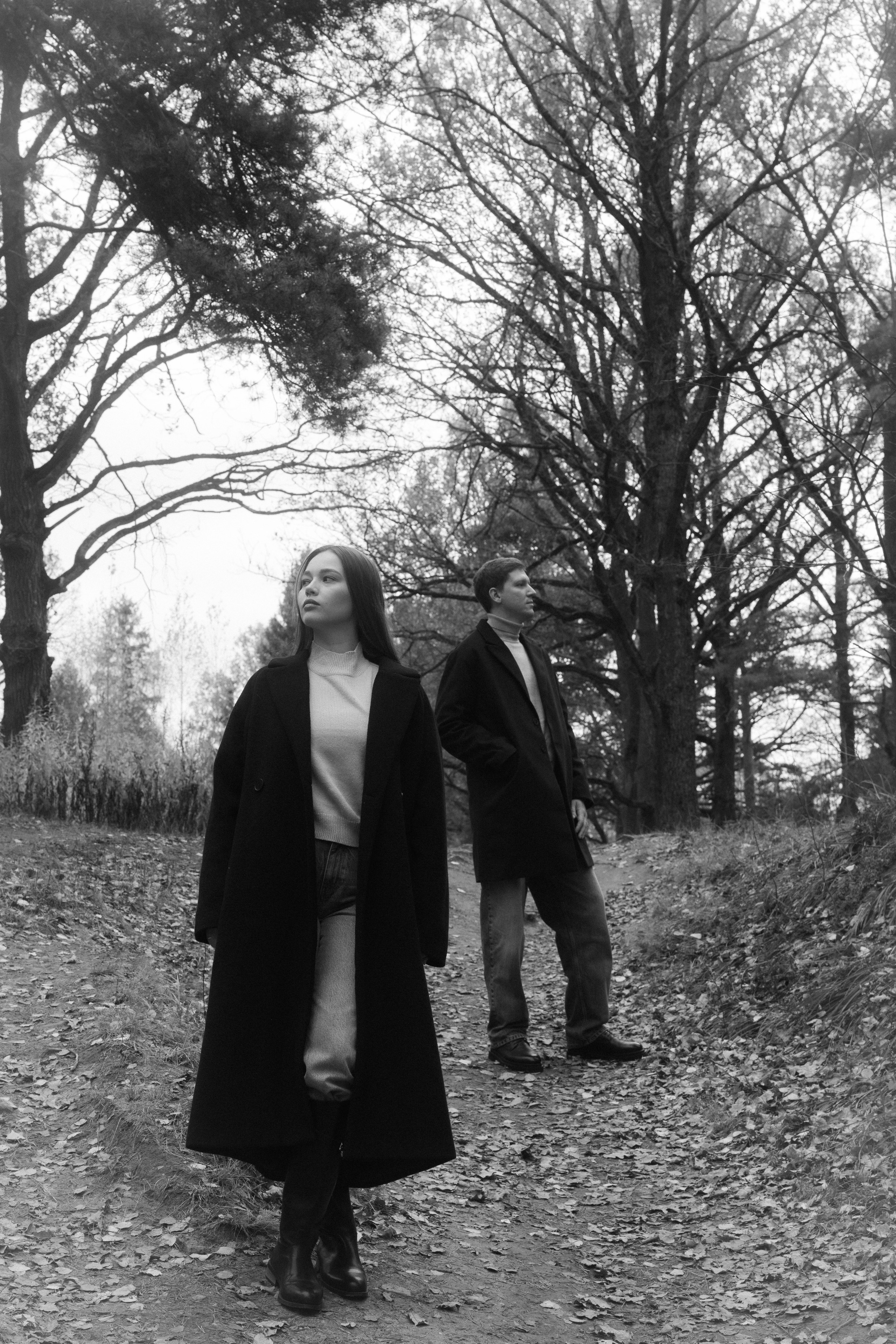 Леша + Лера. Семейный и детский фотограф Юлия Шох