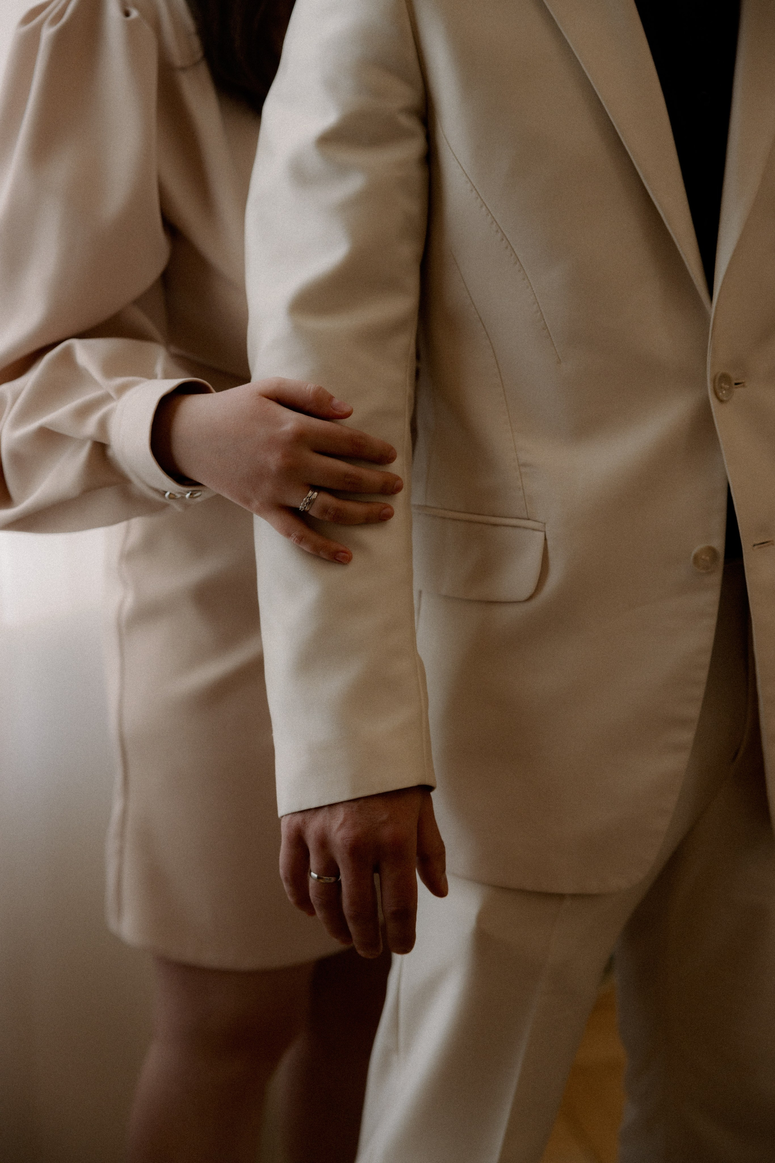 Леша + Саша. Семейный и детский фотограф Юлия Шох