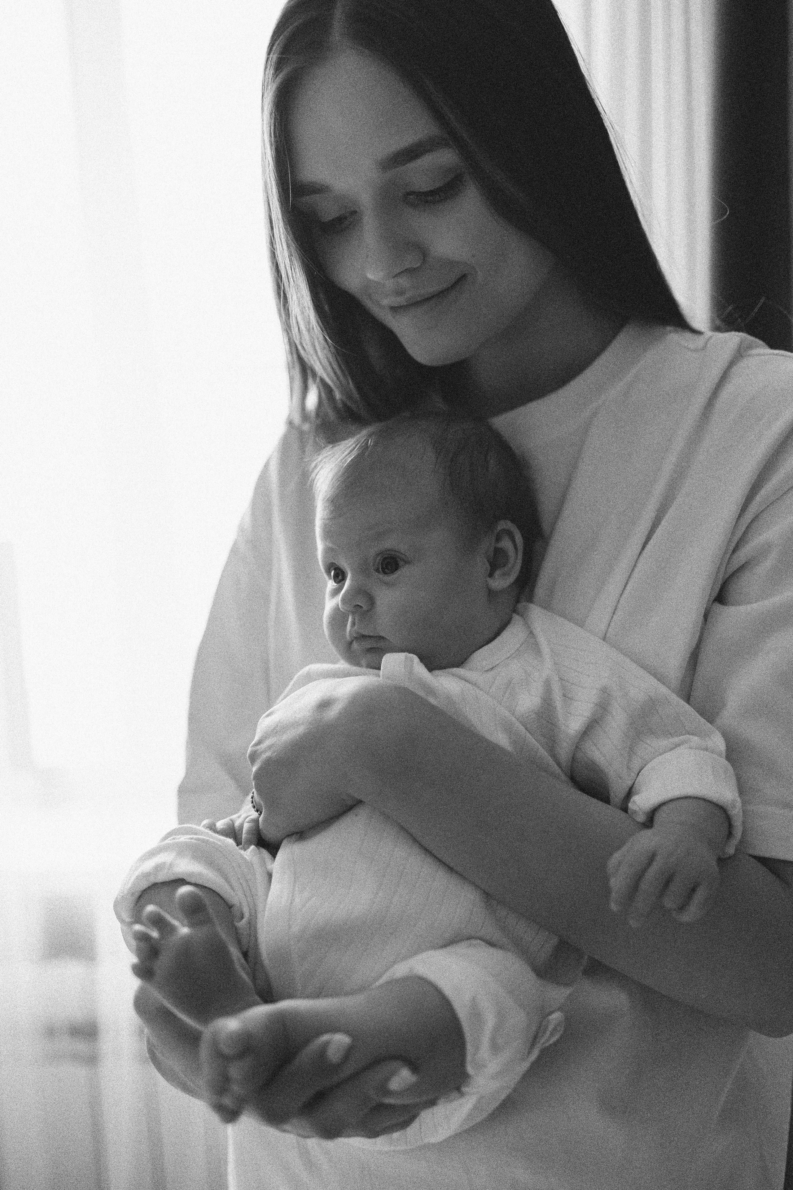 Домашняя история. Семейный и детский фотограф, таганрог, ростов-на-дону