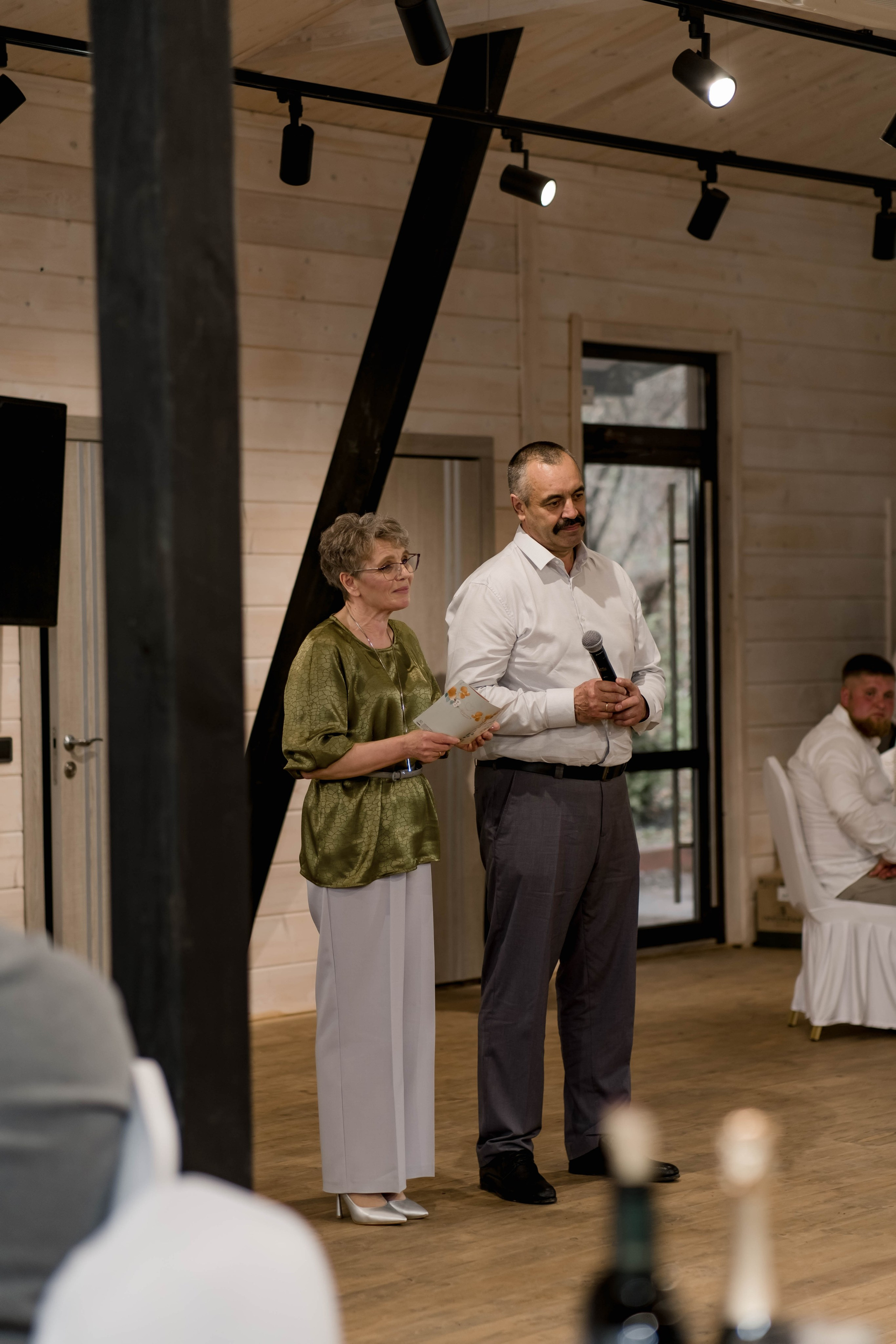 01. Свадебный фотограф Челябинск