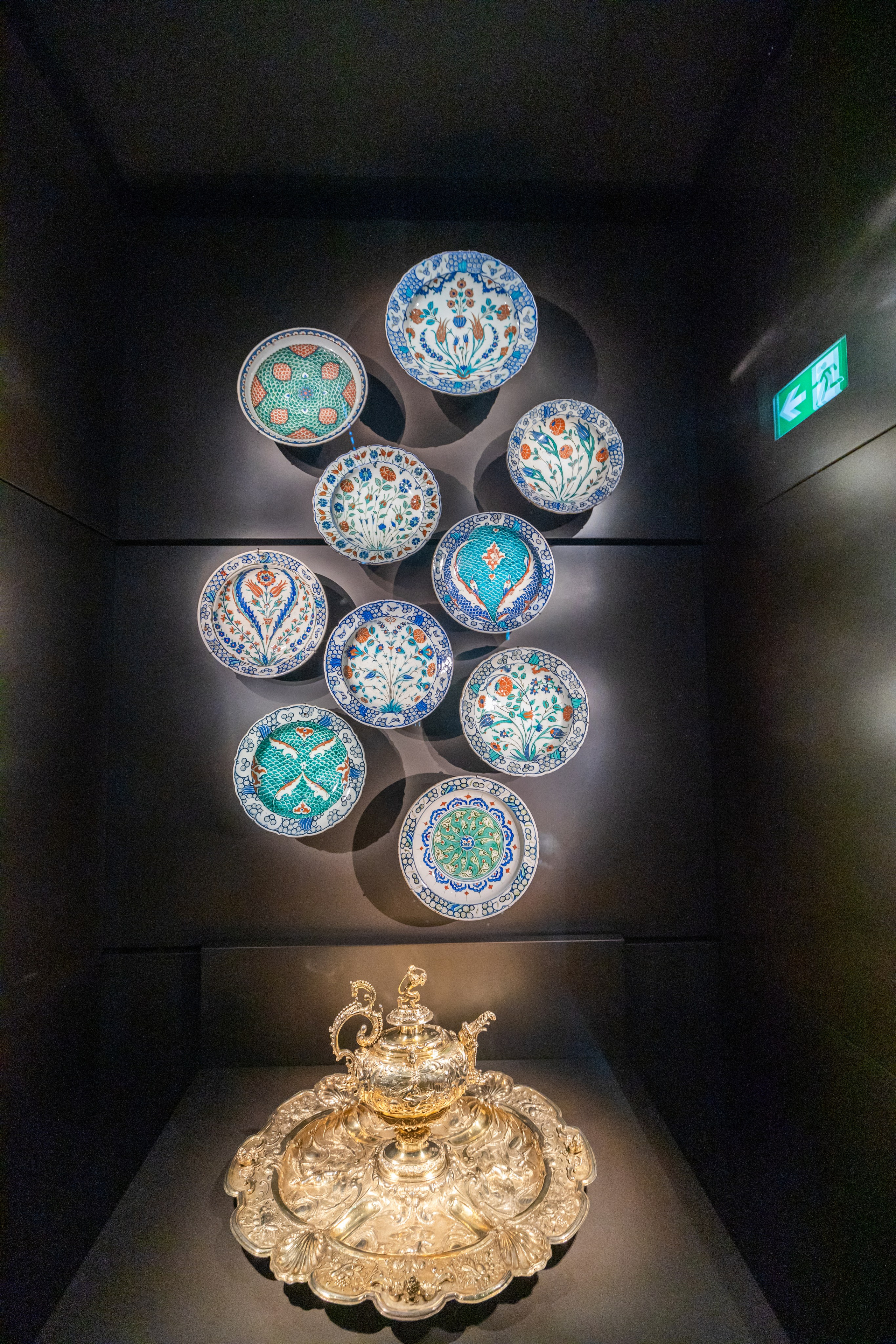 Новогодняя поездка в Дубай. Фотографирую жизнь! Московский фотограф волонтер