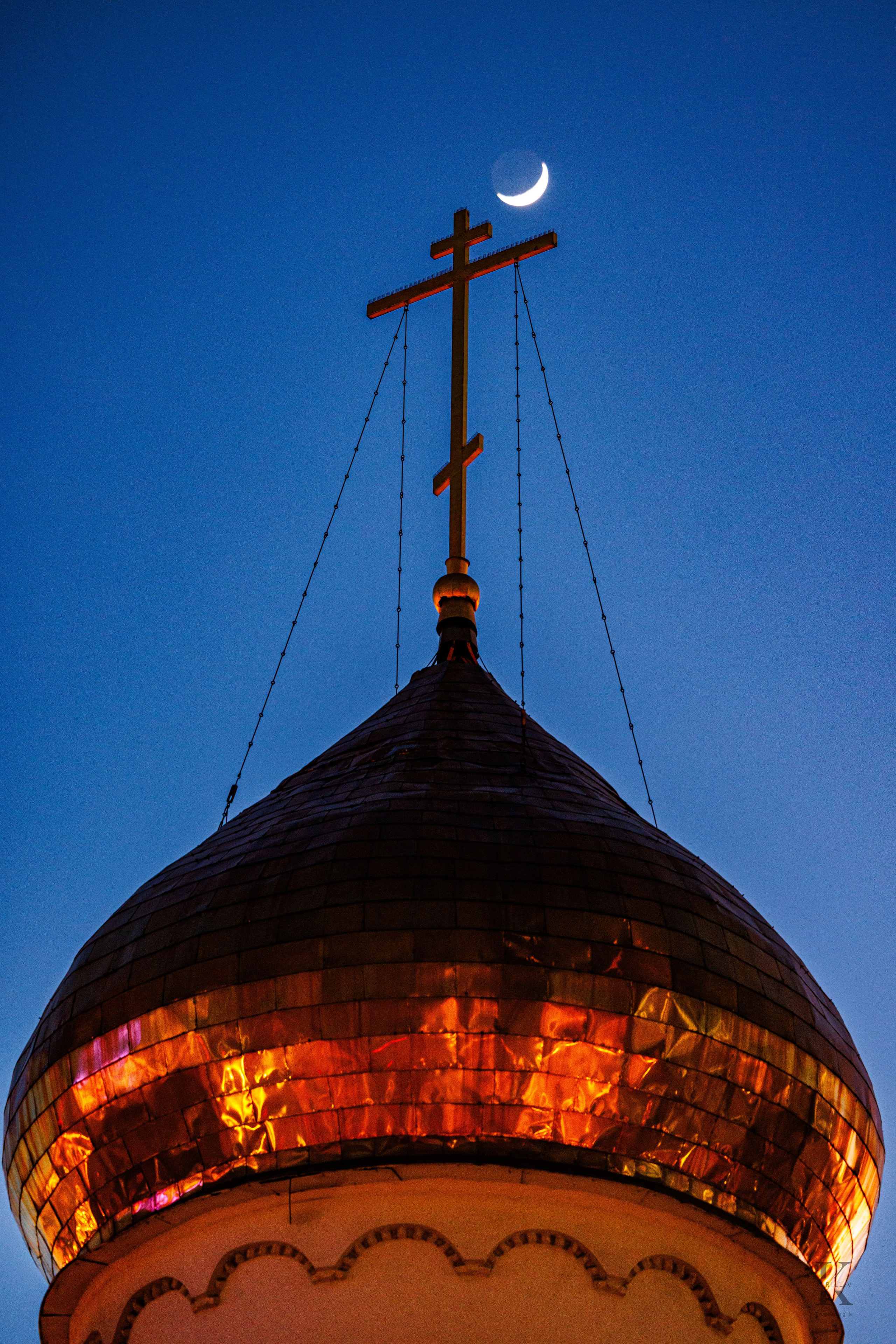 Весна в Москве 2026. Фотографирую жизнь! Московский фотограф волонтер