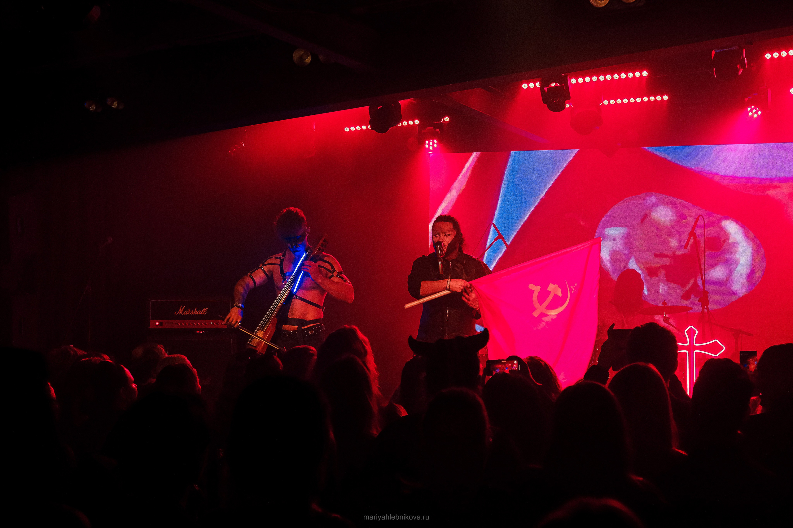 Otto Dix. Фотограф Мария Хлебникова Санкт-Петербург Москва