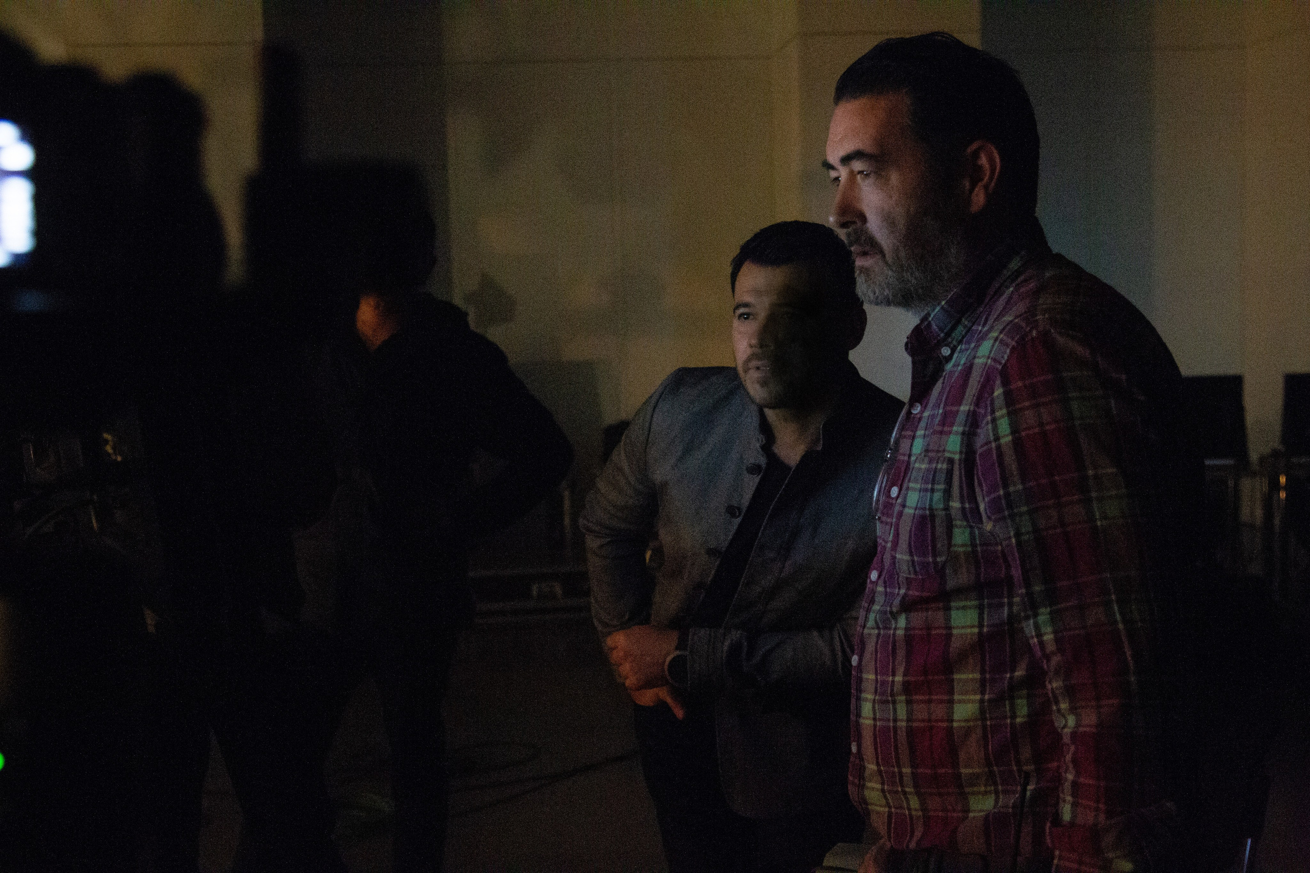 Творческие проекты. Фотохроника для следующих поколений