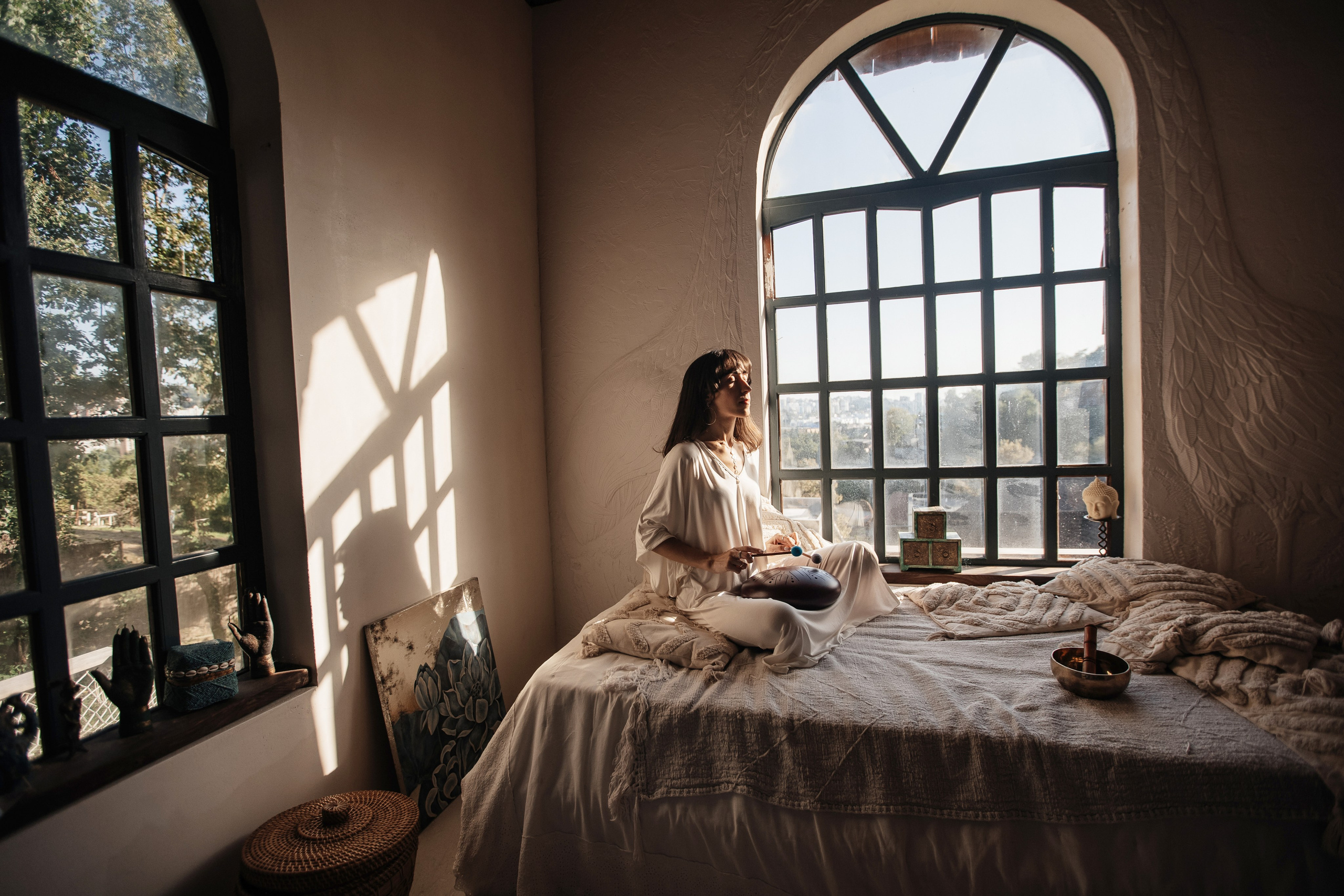 Micro Bali. Фотограф Сочи Татьяна Зорина