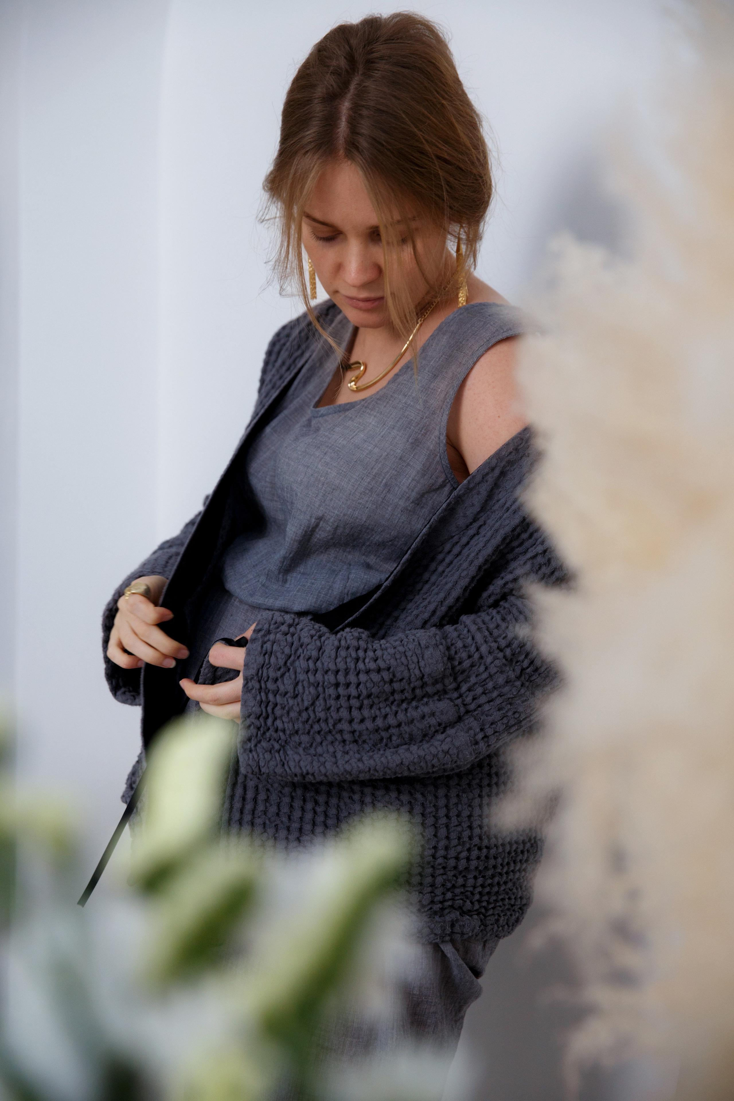 Настя. Женский и контент фотограф Люба Пунанцева. Северодвинск. Архангельск