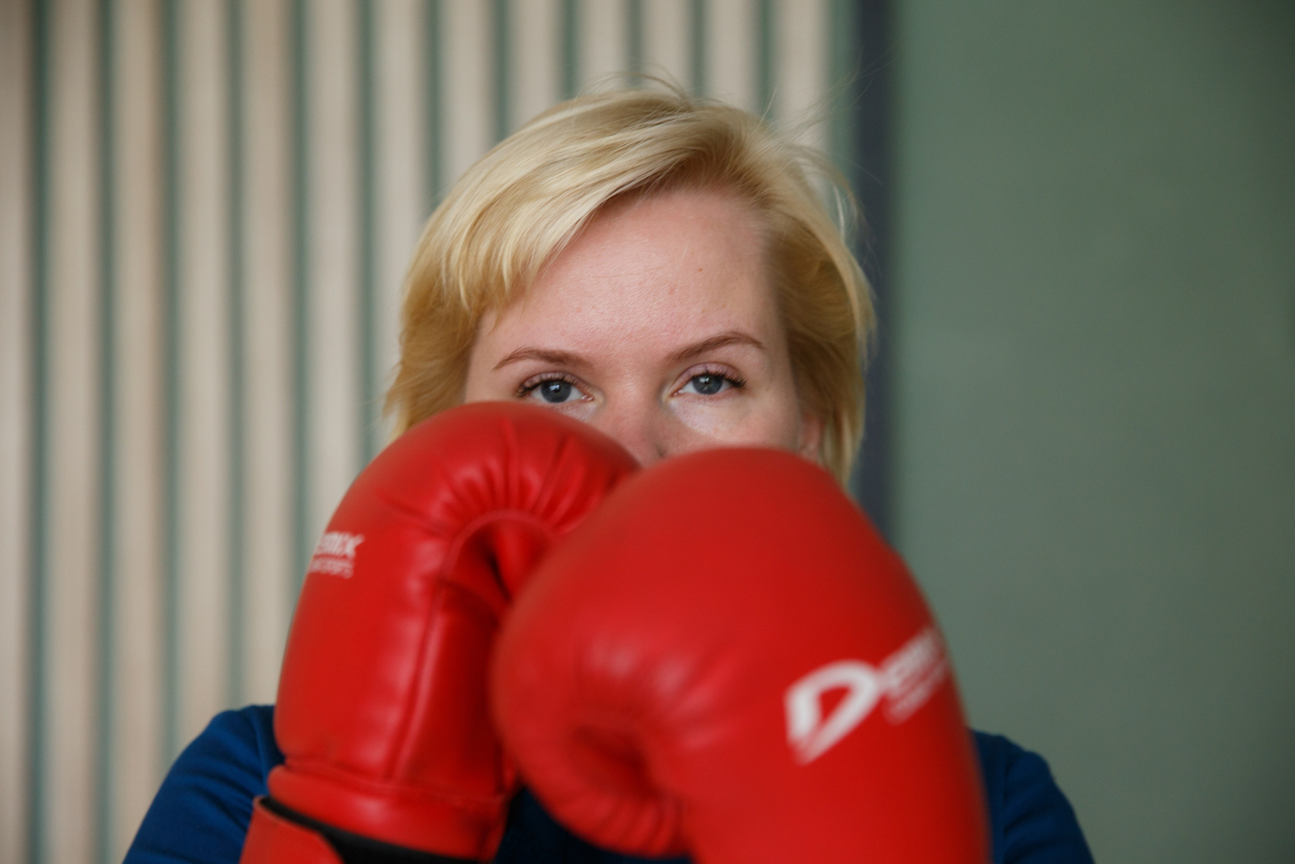 Анна Щеголихина. Врач-остеопат, специалист по ЛФК и восстановительной медицине. Женский и контент фотограф Люба Пунанцева. Северодвинск. Архангельск