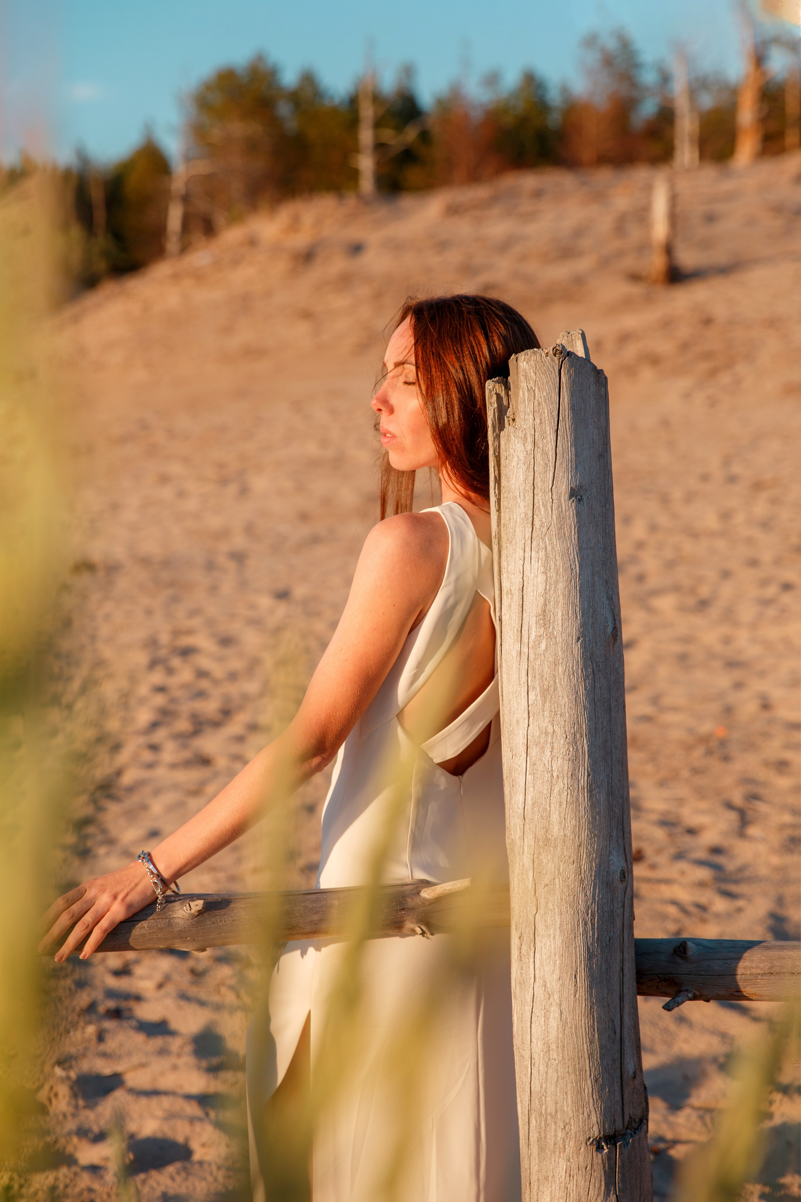 Катюша. Женский и контент фотограф Люба Пунанцева. Северодвинск. Архангельск