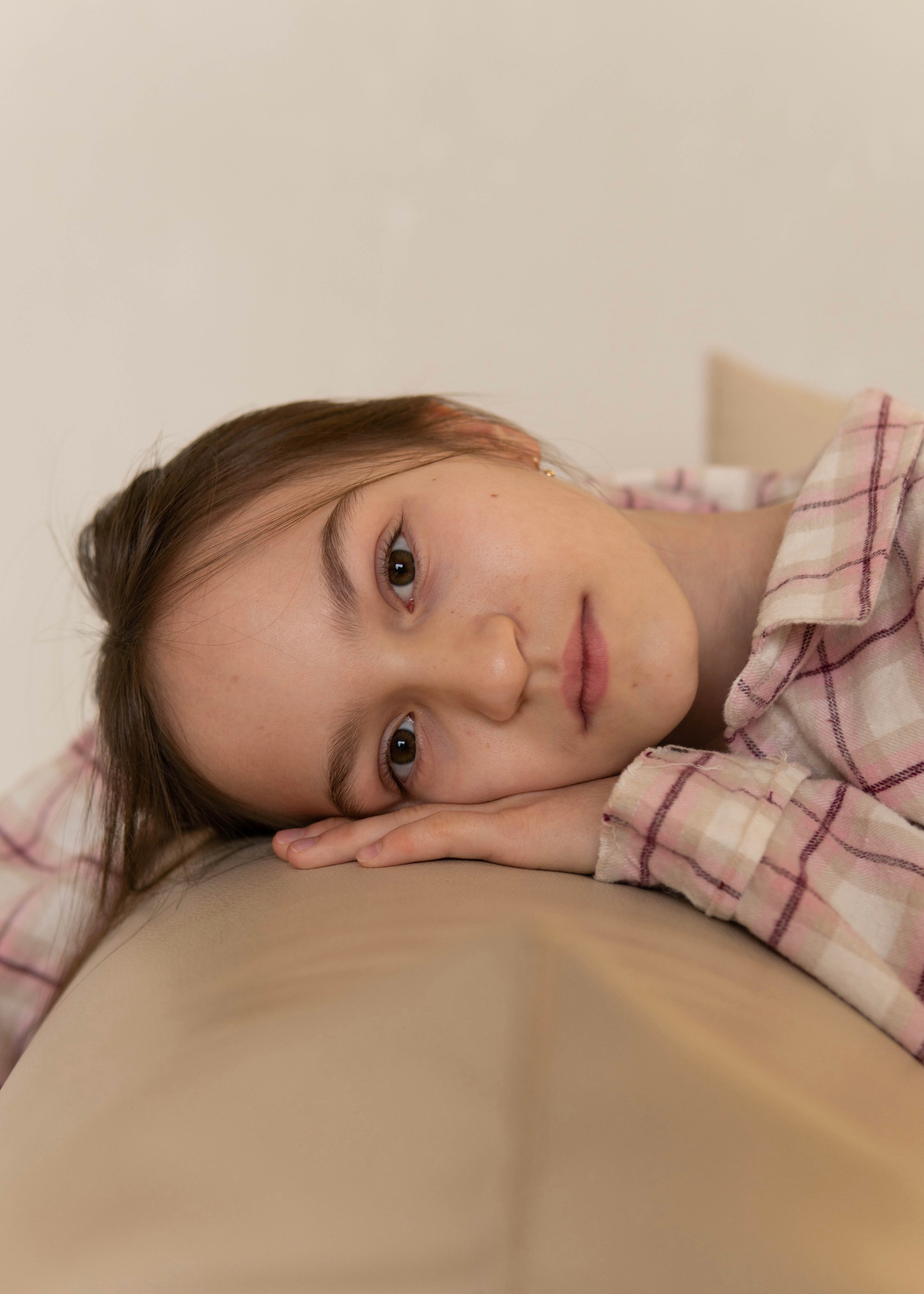 Арина Пугачева. Краснодар