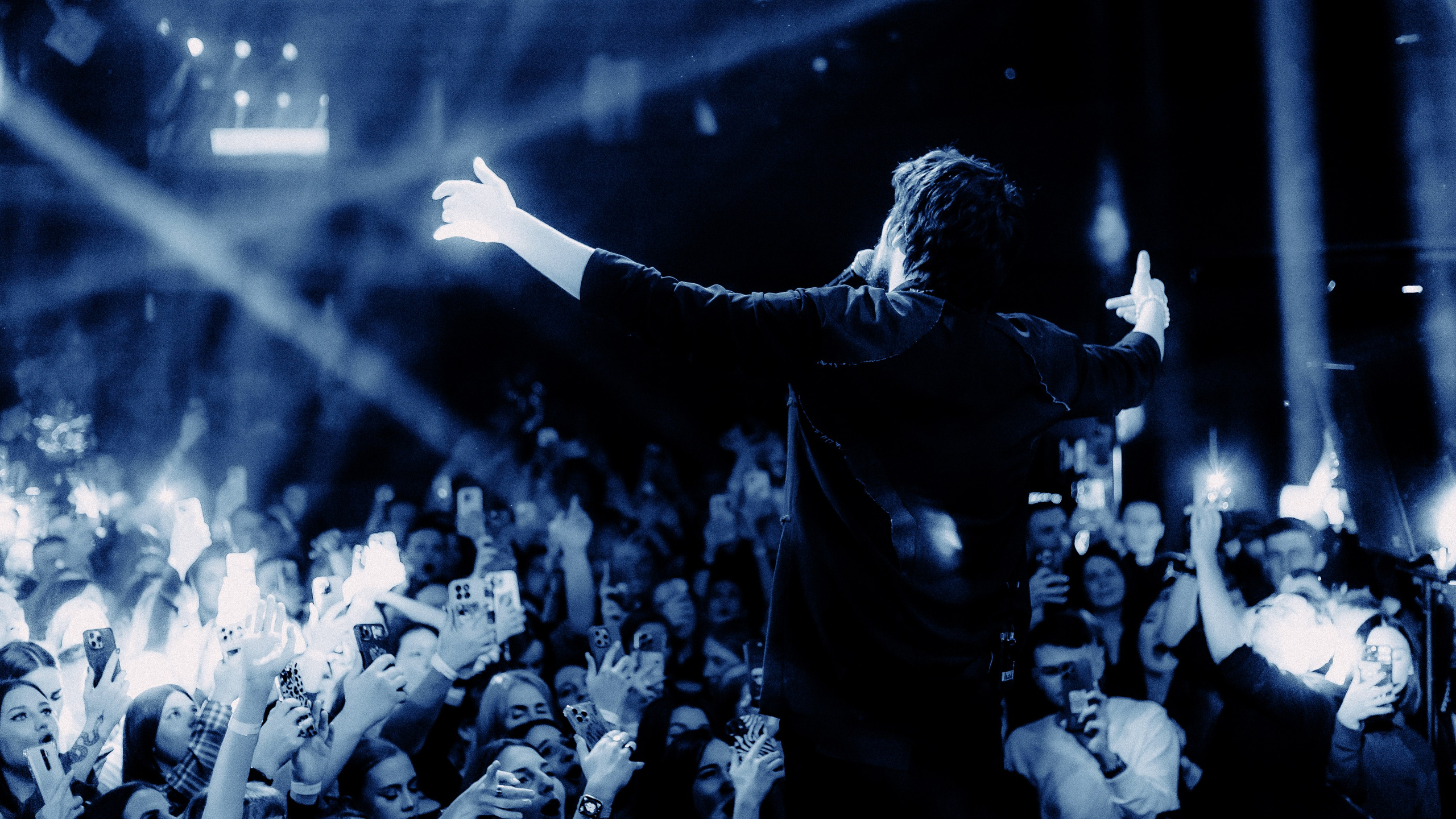 10AGE. Андрей Малахов — Фотограф в Хабаровске