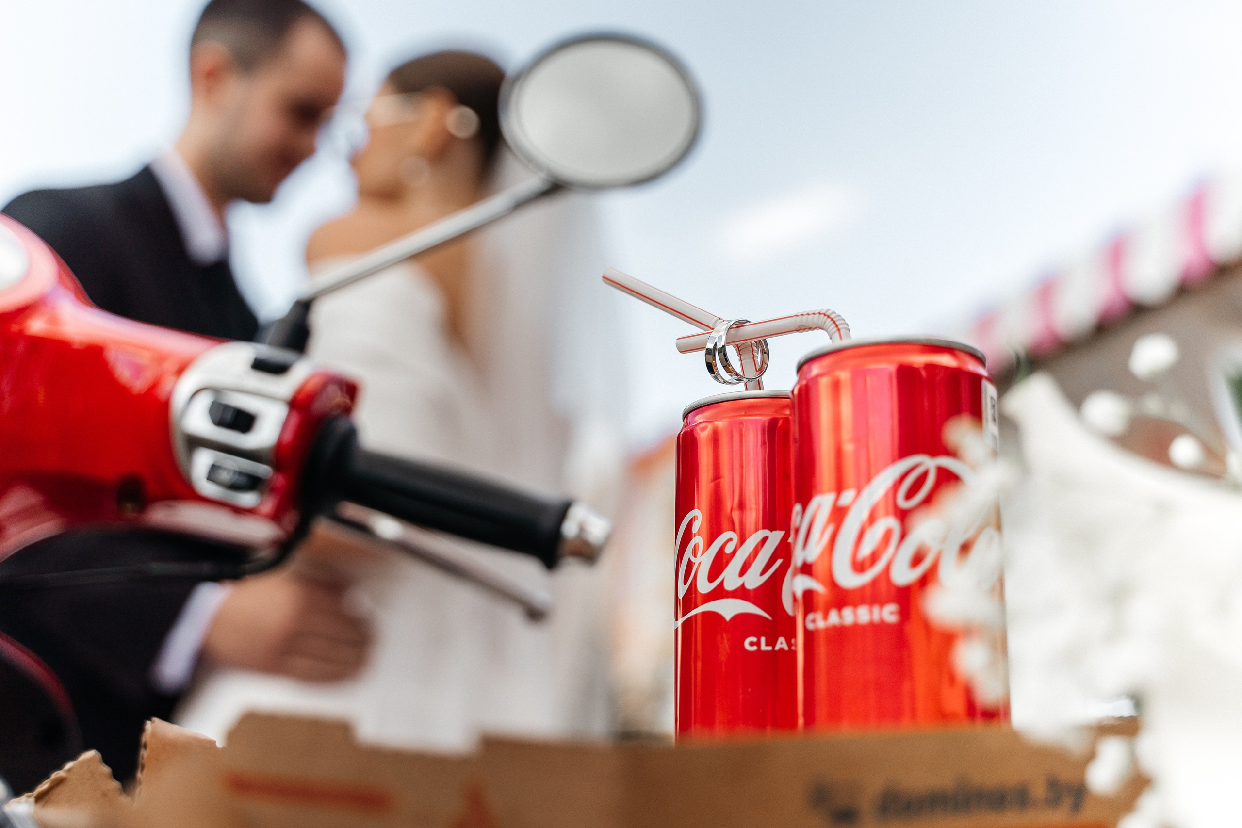 Саша и Аня. Фотограф Новополоцк, Полоцк, Минск, РБ, Зимаков Егор