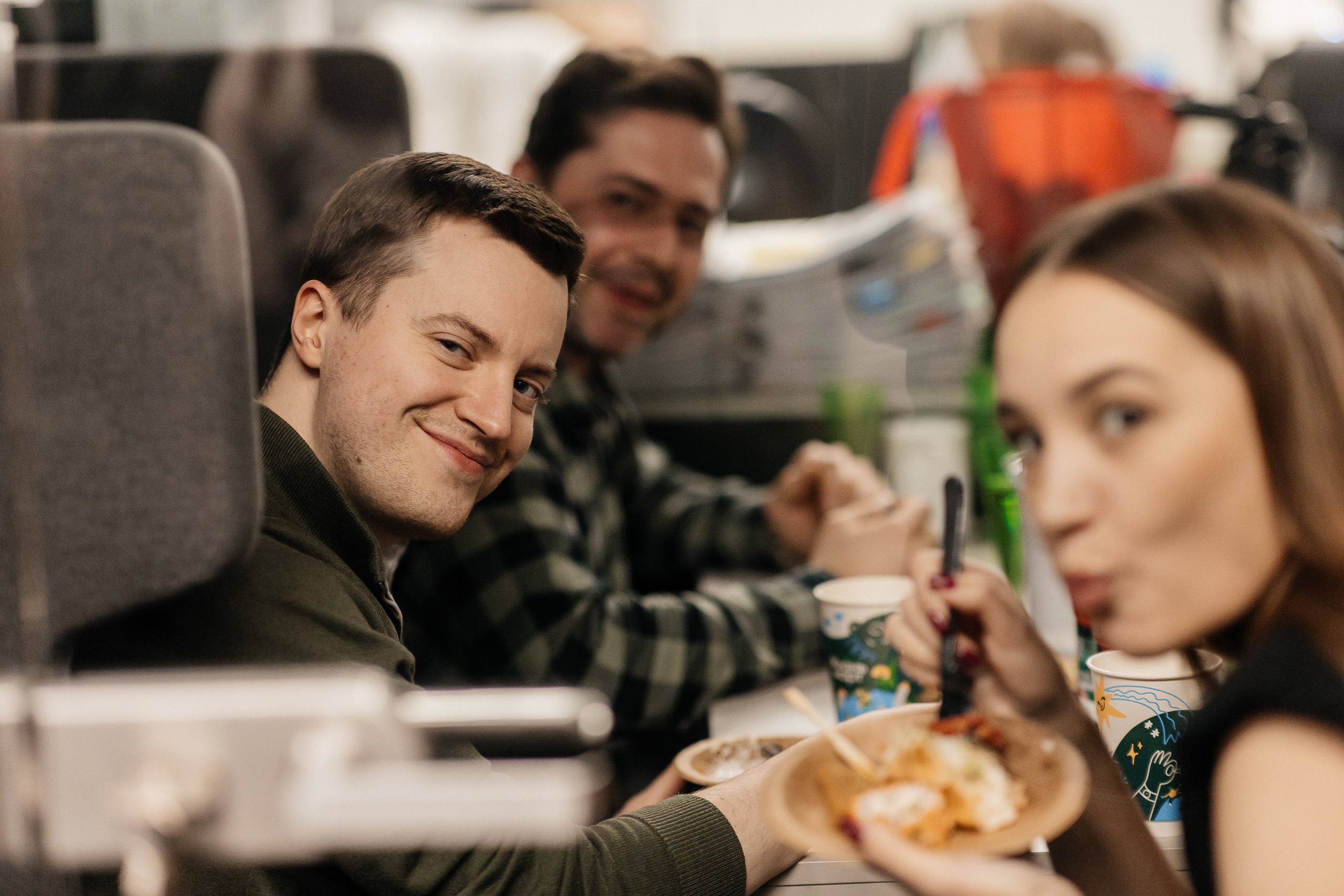 Жизньмарт 2024. Свадебный и портретный фотограф Алина Иванова. Екатеринбург-Москва