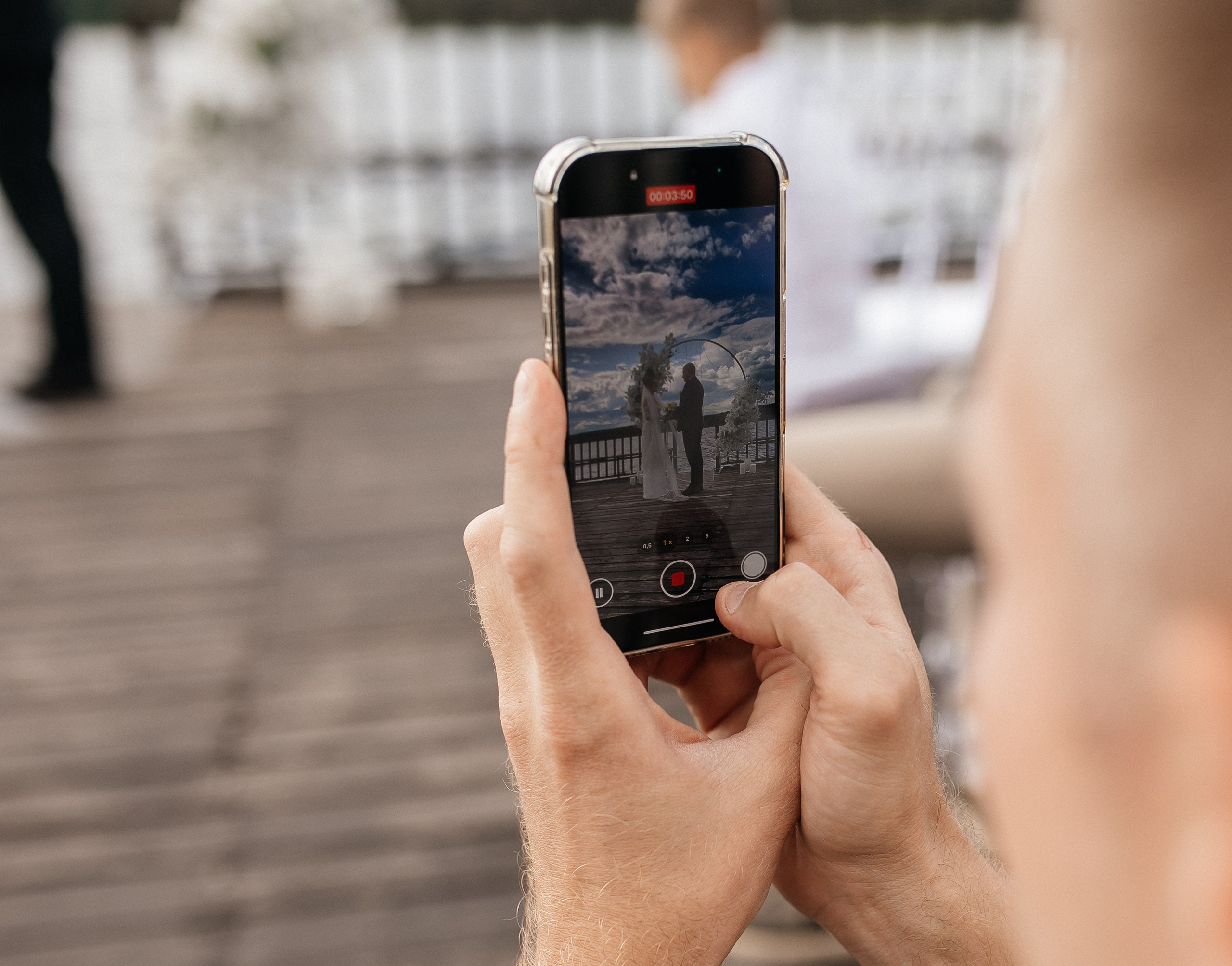 Настя и Илья 07.2025. Свадебный и портретный фотограф Алина Иванова. Екатеринбург-Москва