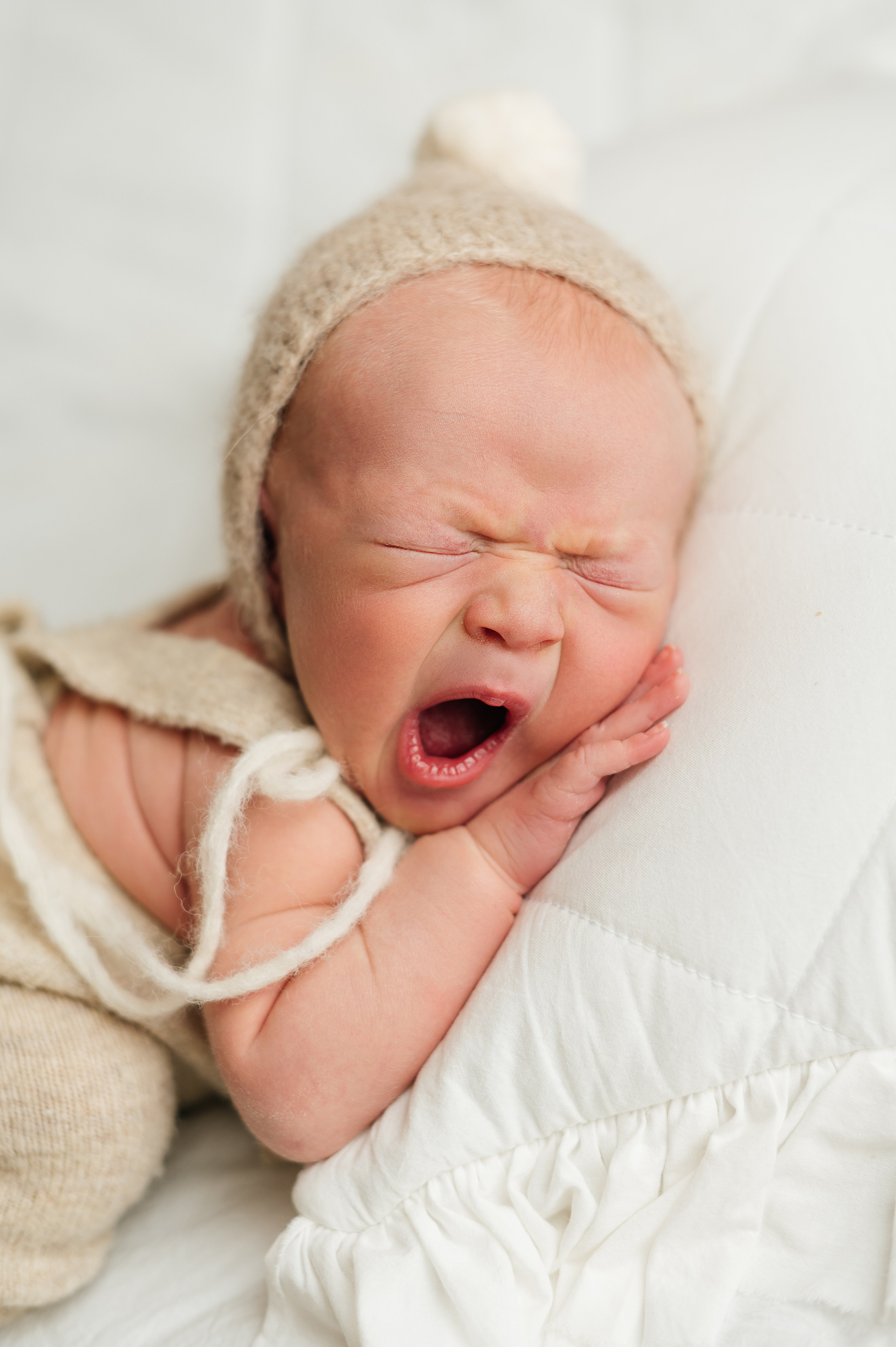 Прайс новорождённые малыши. Свадебный и семейный фотограф Кореновск/Краснодар