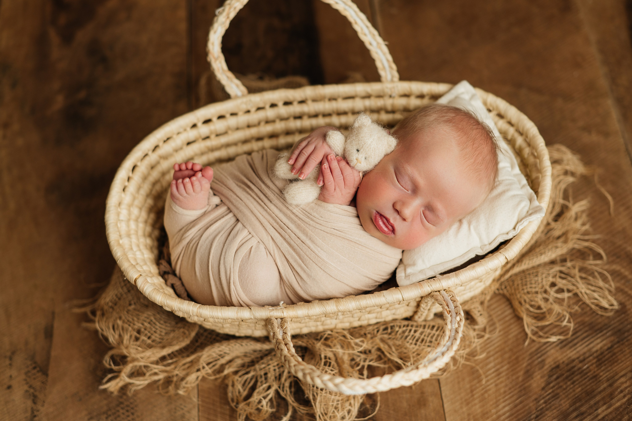 Захар. Свадебный и семейный фотограф Кореновск/Краснодар