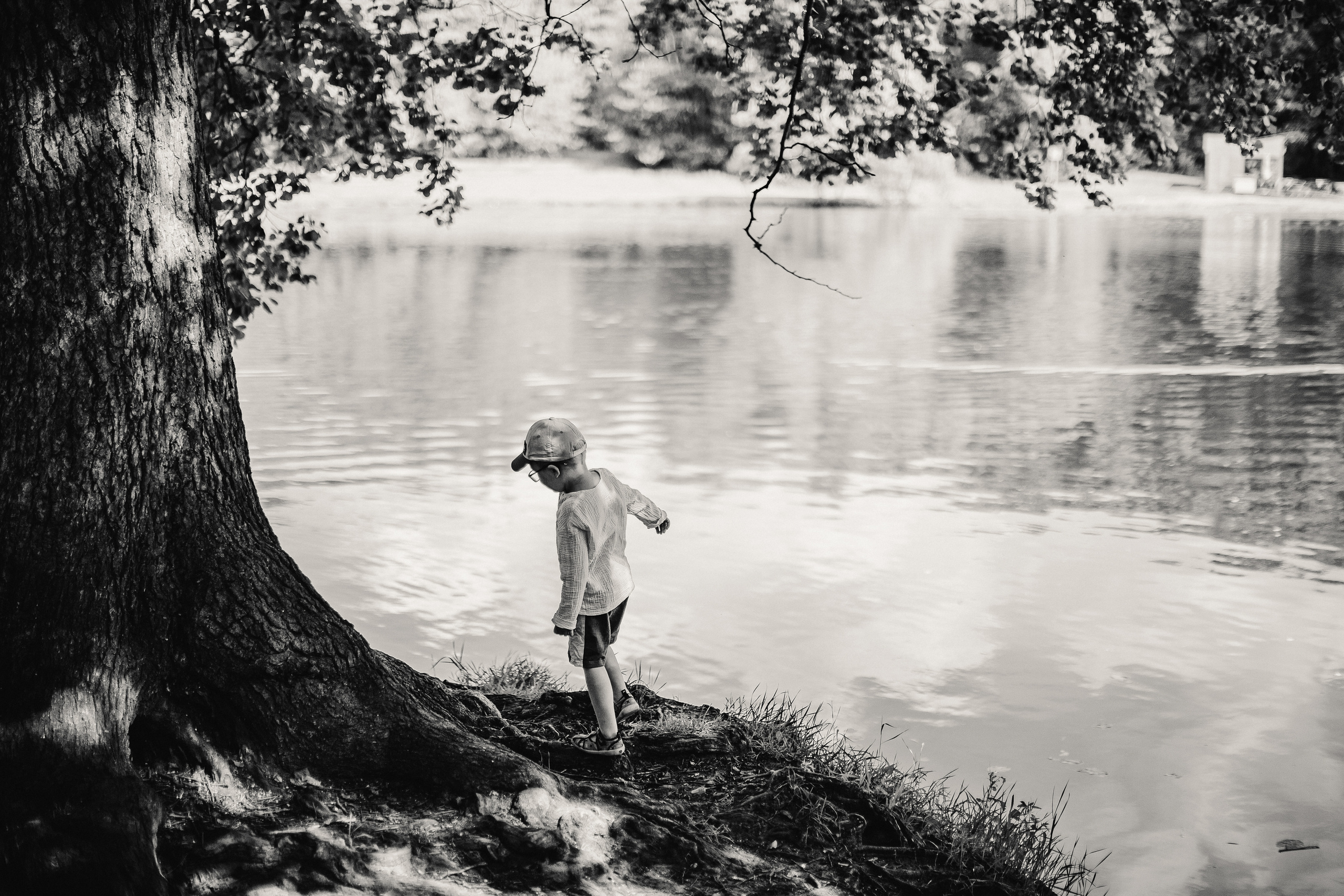 Услуги. Честный семейный фотограф