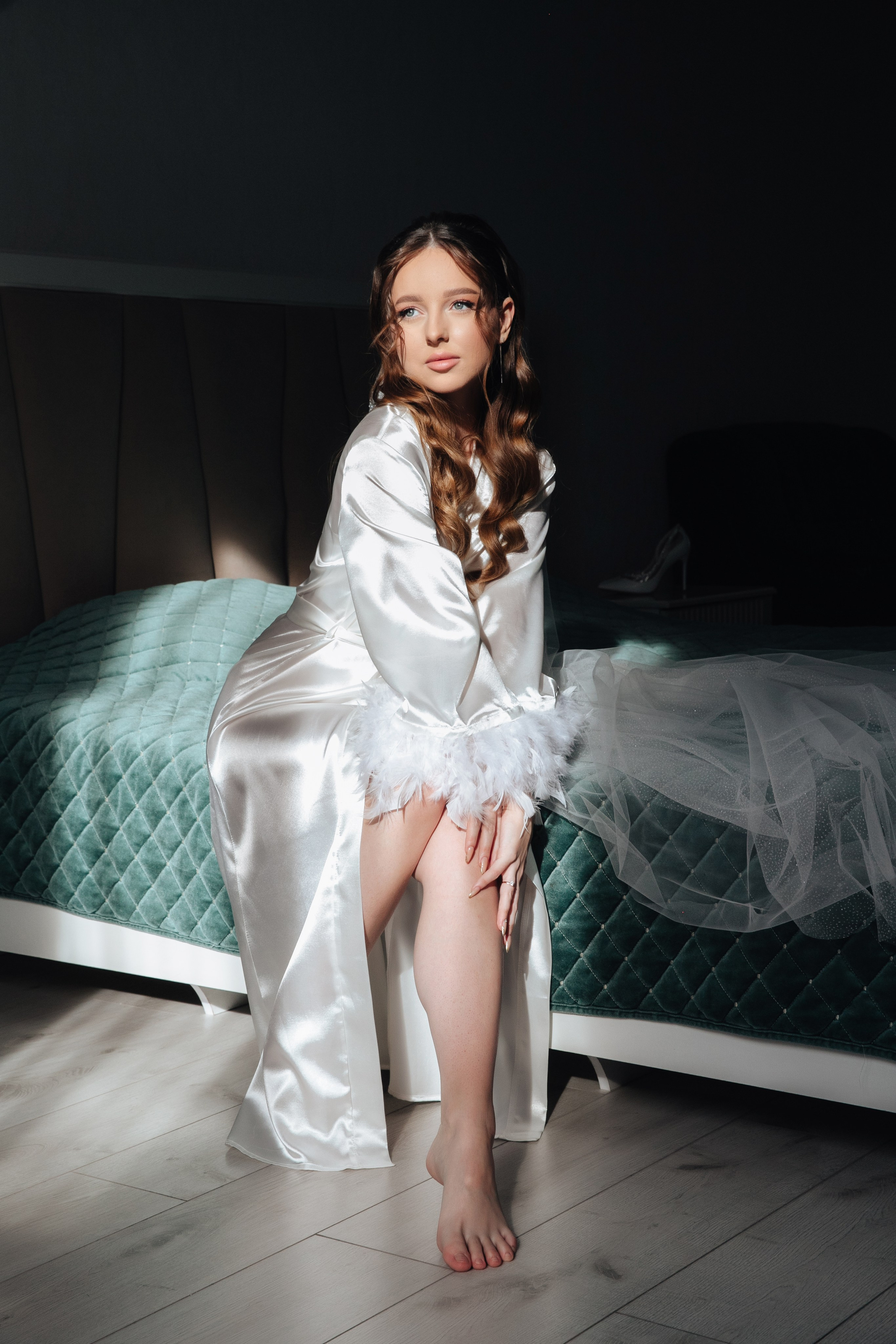 Екатерина и Евгений. Фотограф Георгиевск, КМВ Дамер Катерина