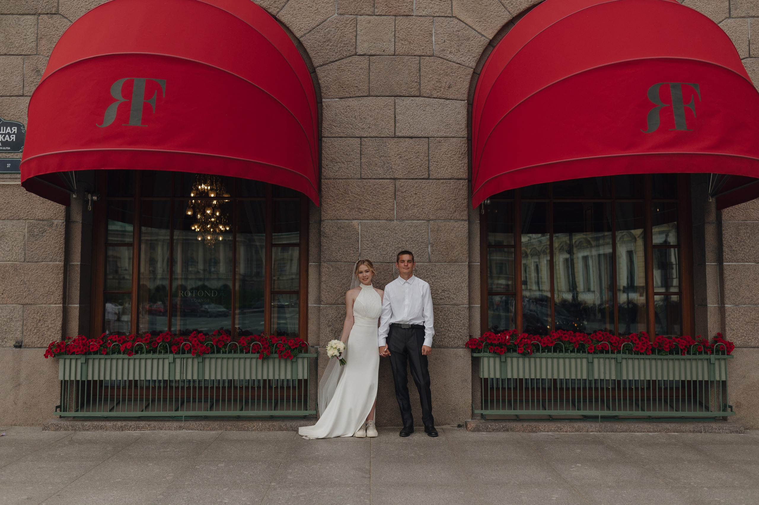 Арина и Денис, Санкт-Петербург. Свадебный фотограф Москва и Санкт-Петербург. Анастасия Чудина