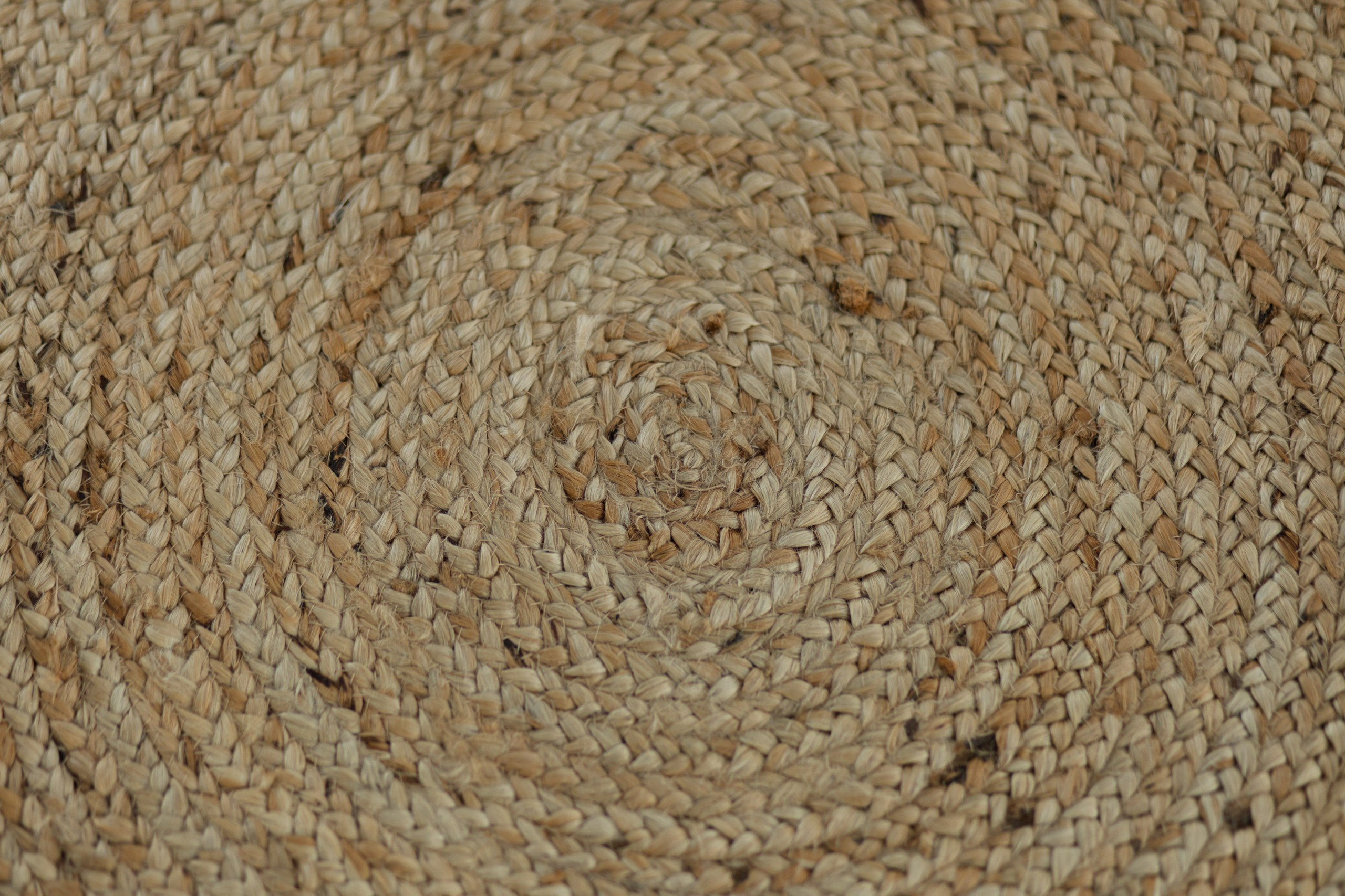 Илья и Анна. Профессиональная видео и фото съёмка в Калуге и области