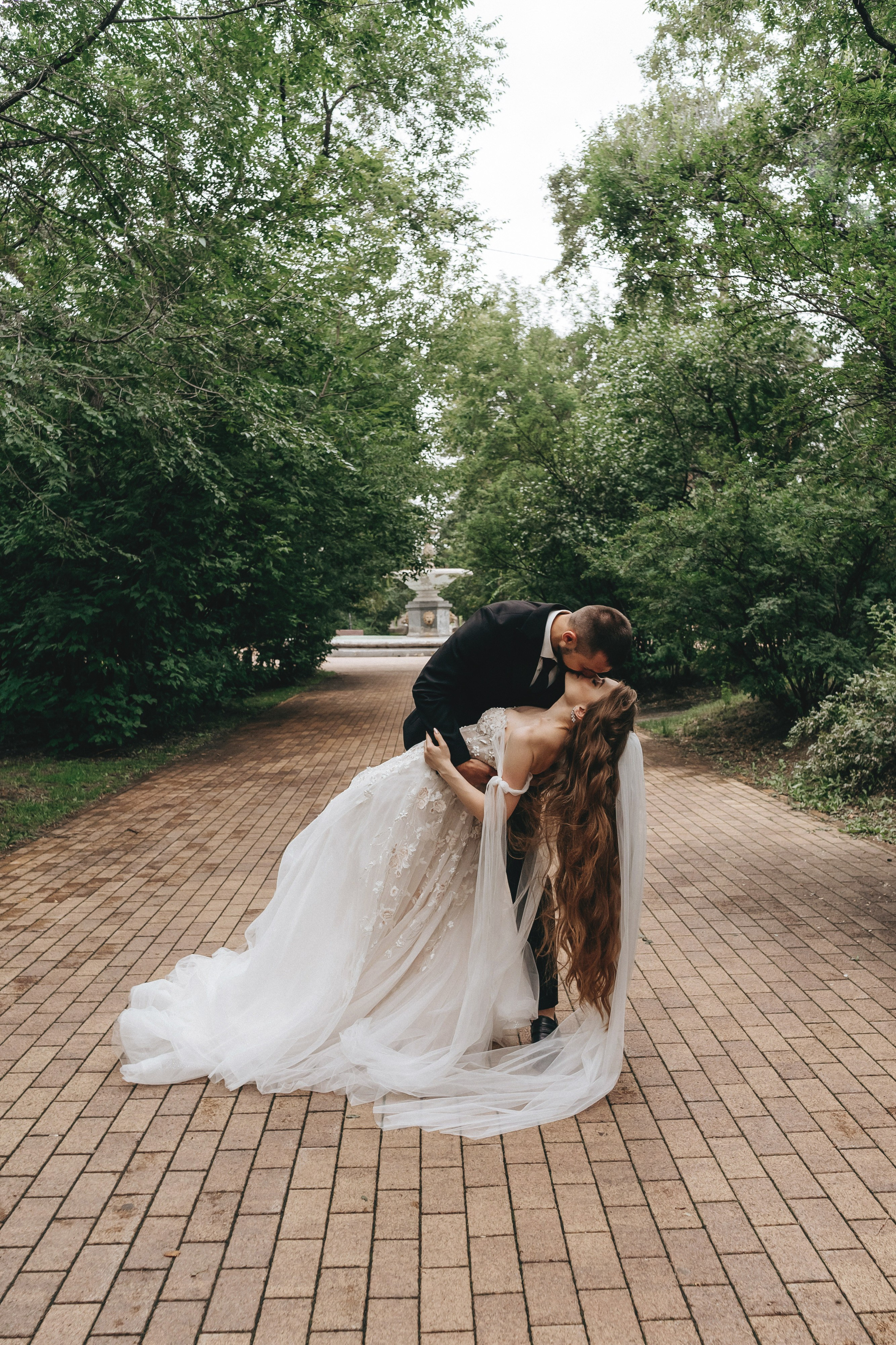 Виталий и Алина. Фотограф Иркутск, Ангарск, Усолье-Сибирское. Выпускные альбомы