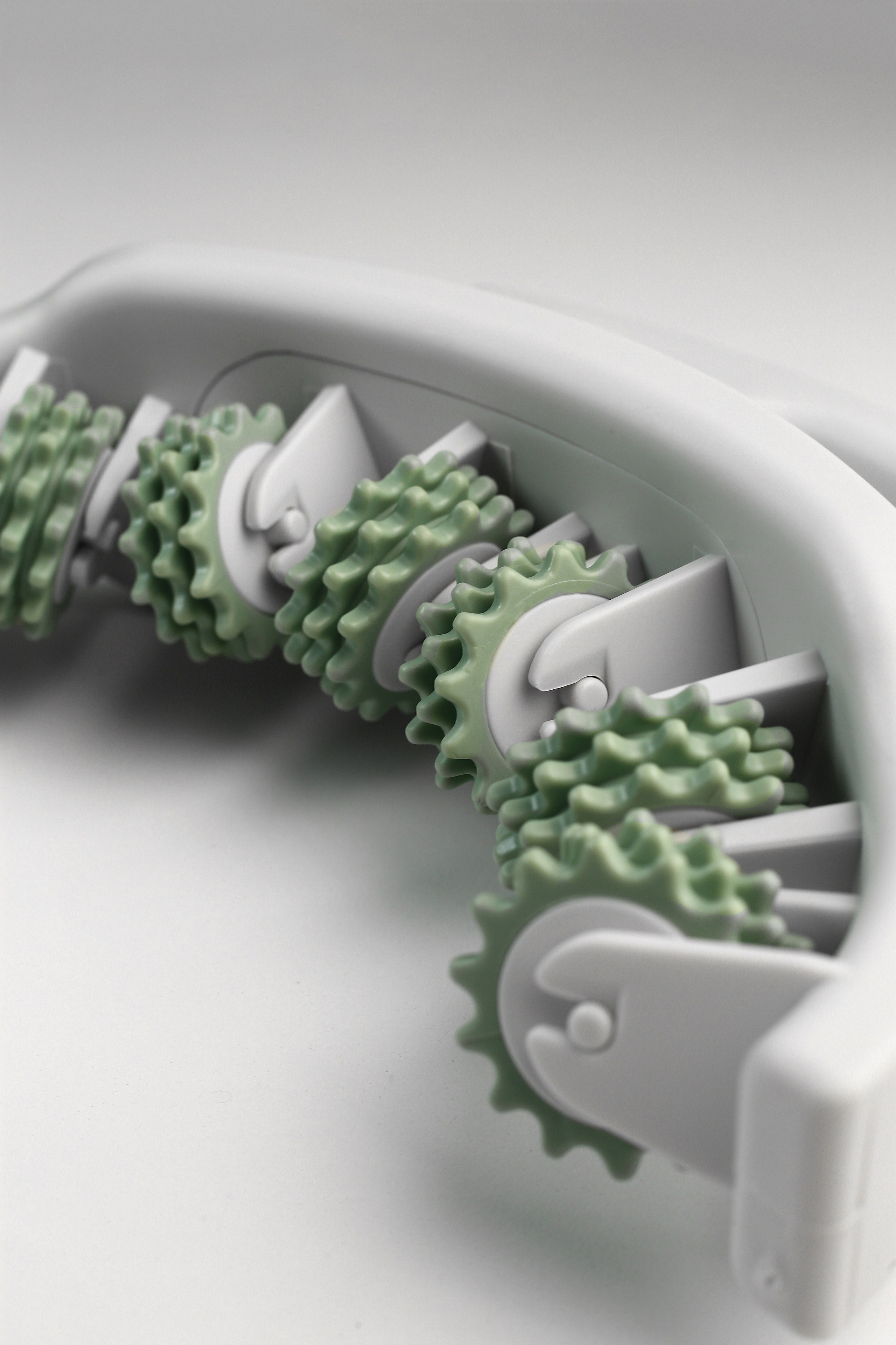 Массажер круговой. Фотограф для различных событий, проектов, маркетплейсов, сайтов и мероприятий в Екатеринбурге