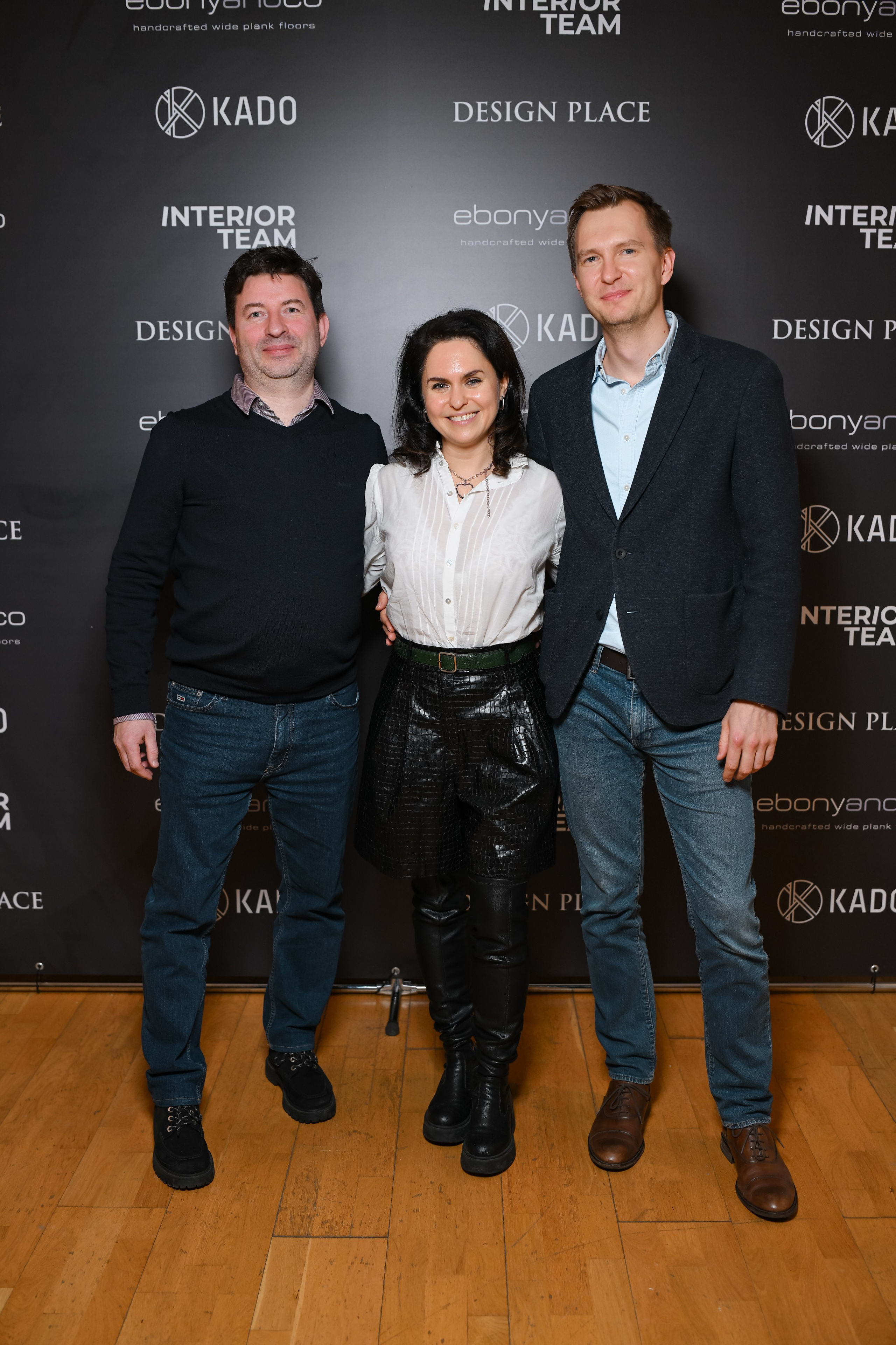 ТресвЪтлое солнце | Выставка фотографии. Портфолио