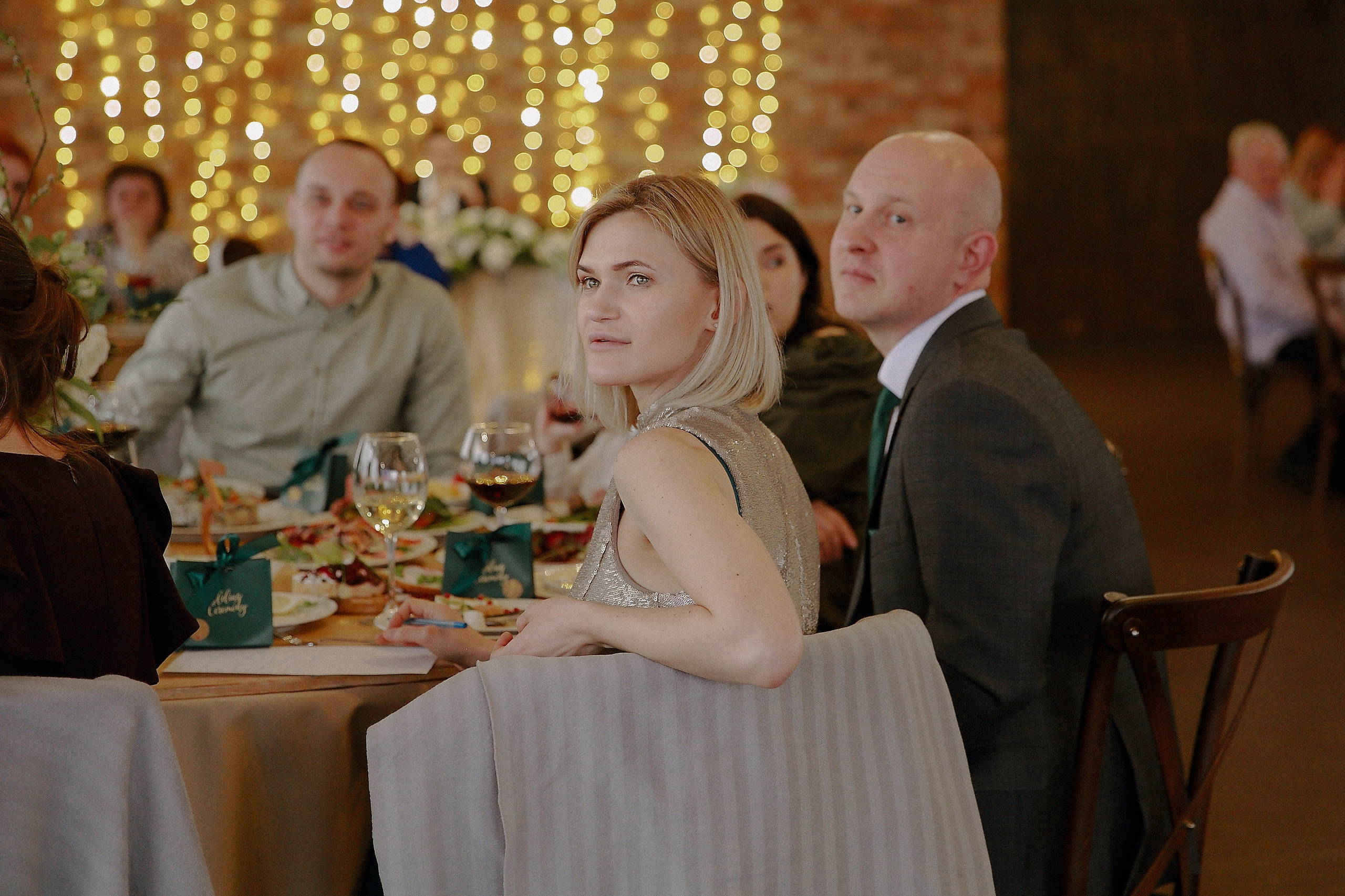 Саша и Ксюша. Семейный и свадебный фотограф в Москве и Зеленограде Пилипенко Юлия