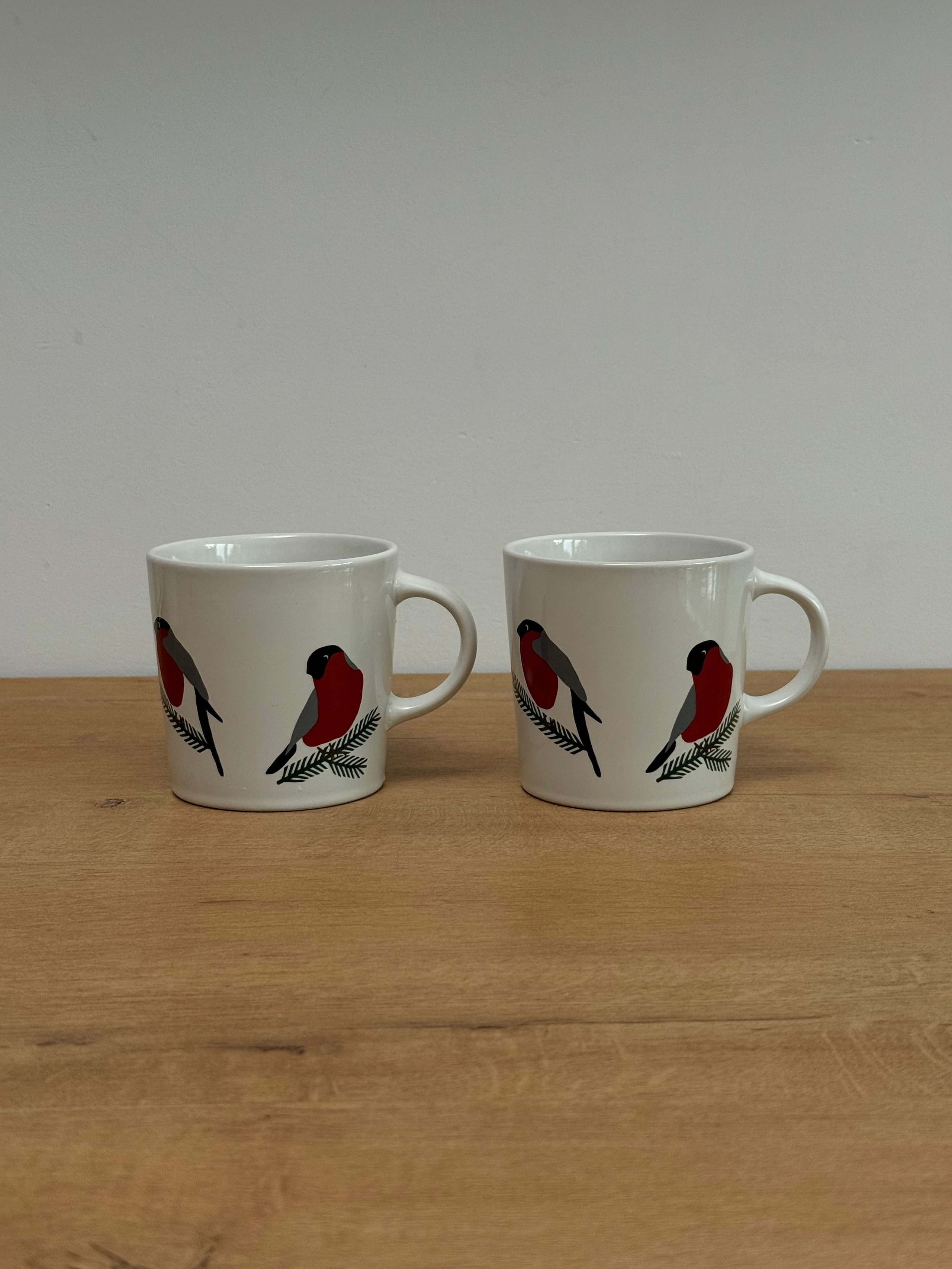 Сервировка стола. Фотостудия Новочебоксарск