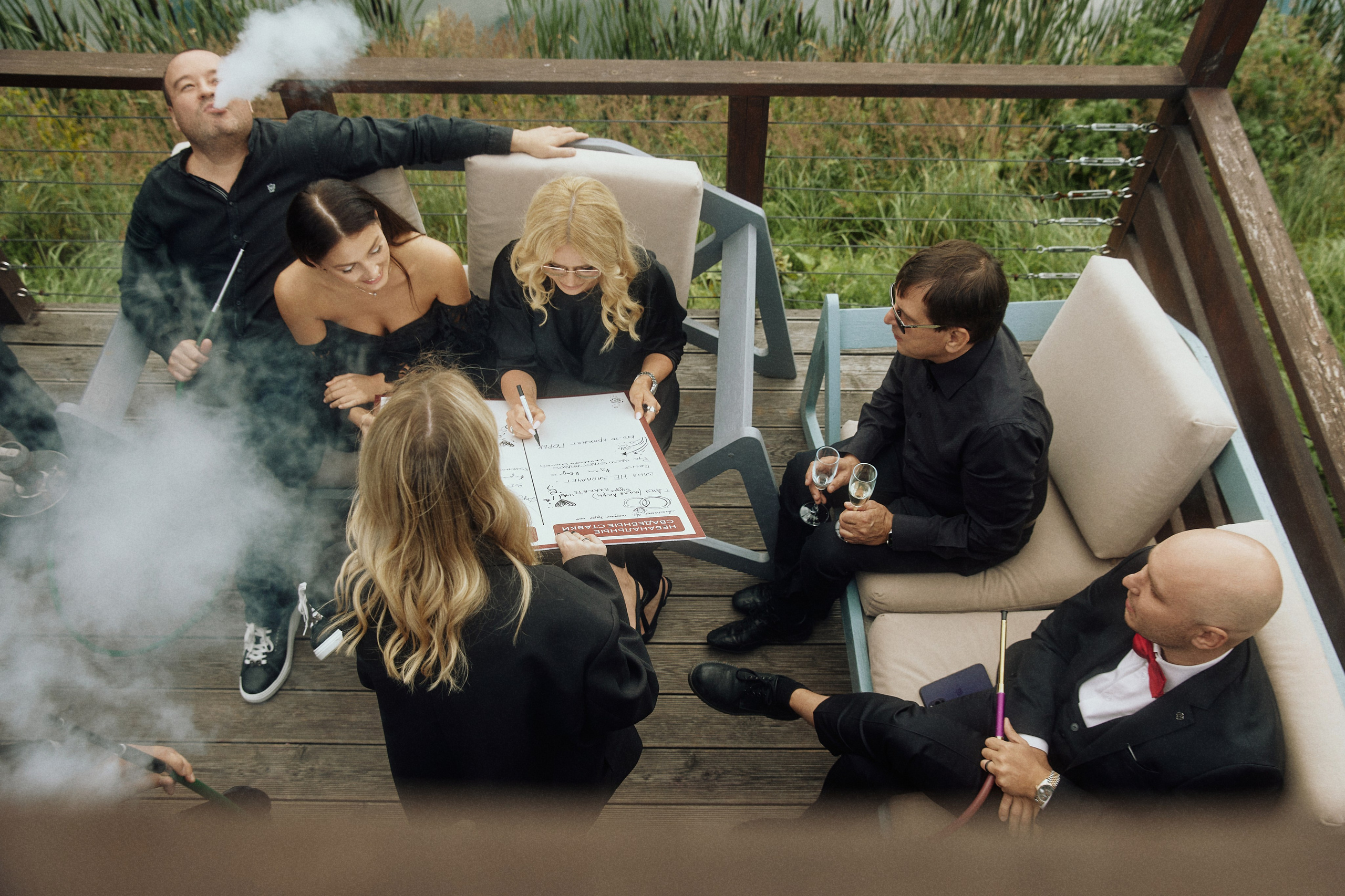 ALL IN ON LOVE. Дмитрий Мазуркевич: Профессиональный Репортажный Фотограф