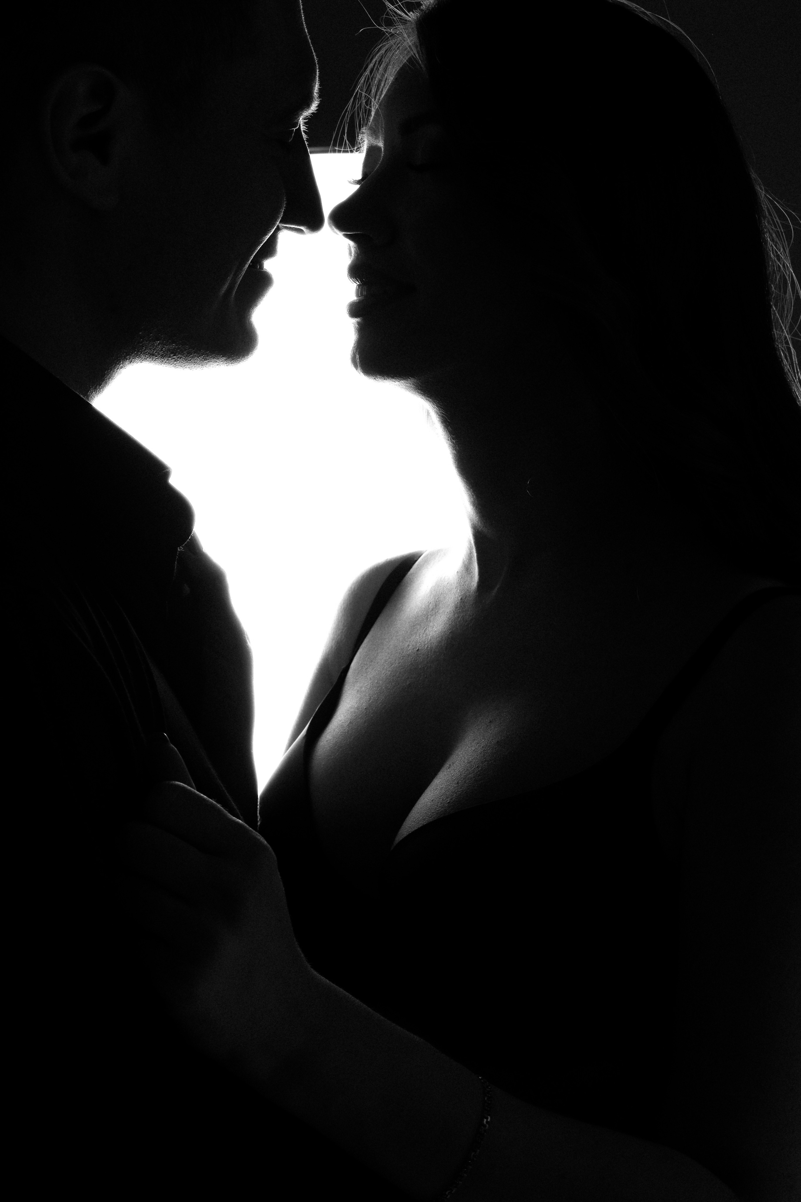 Прайс и условия съёмки. Фотограф во Владивостоке