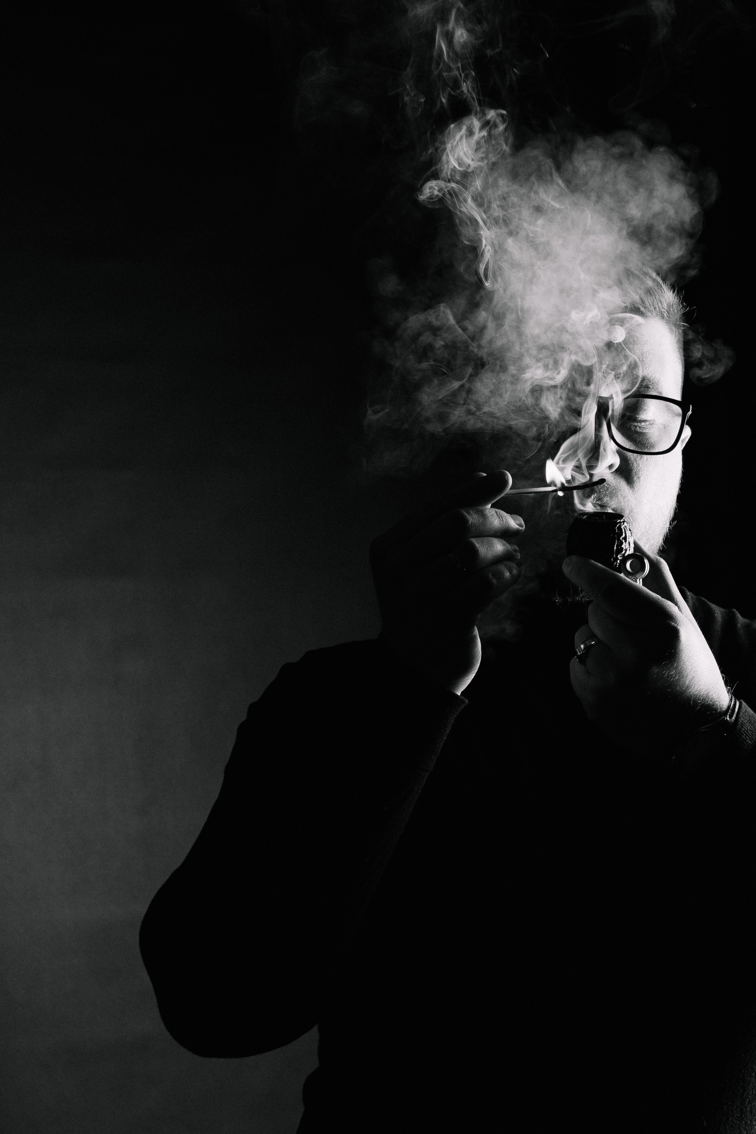 Прайс и условия съёмки. Фотограф во Владивостоке