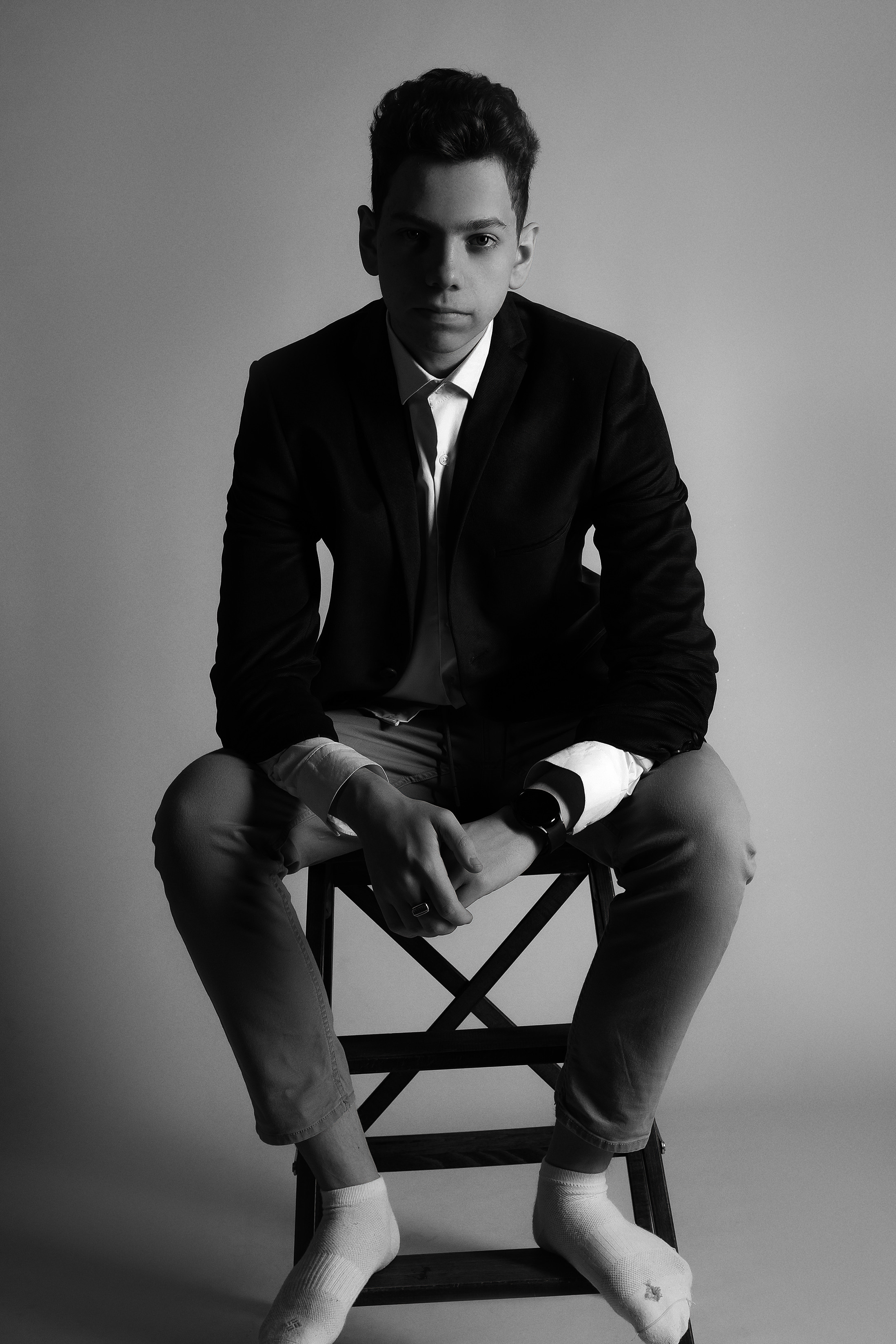 Прайс и условия съёмки. Фотограф во Владивостоке