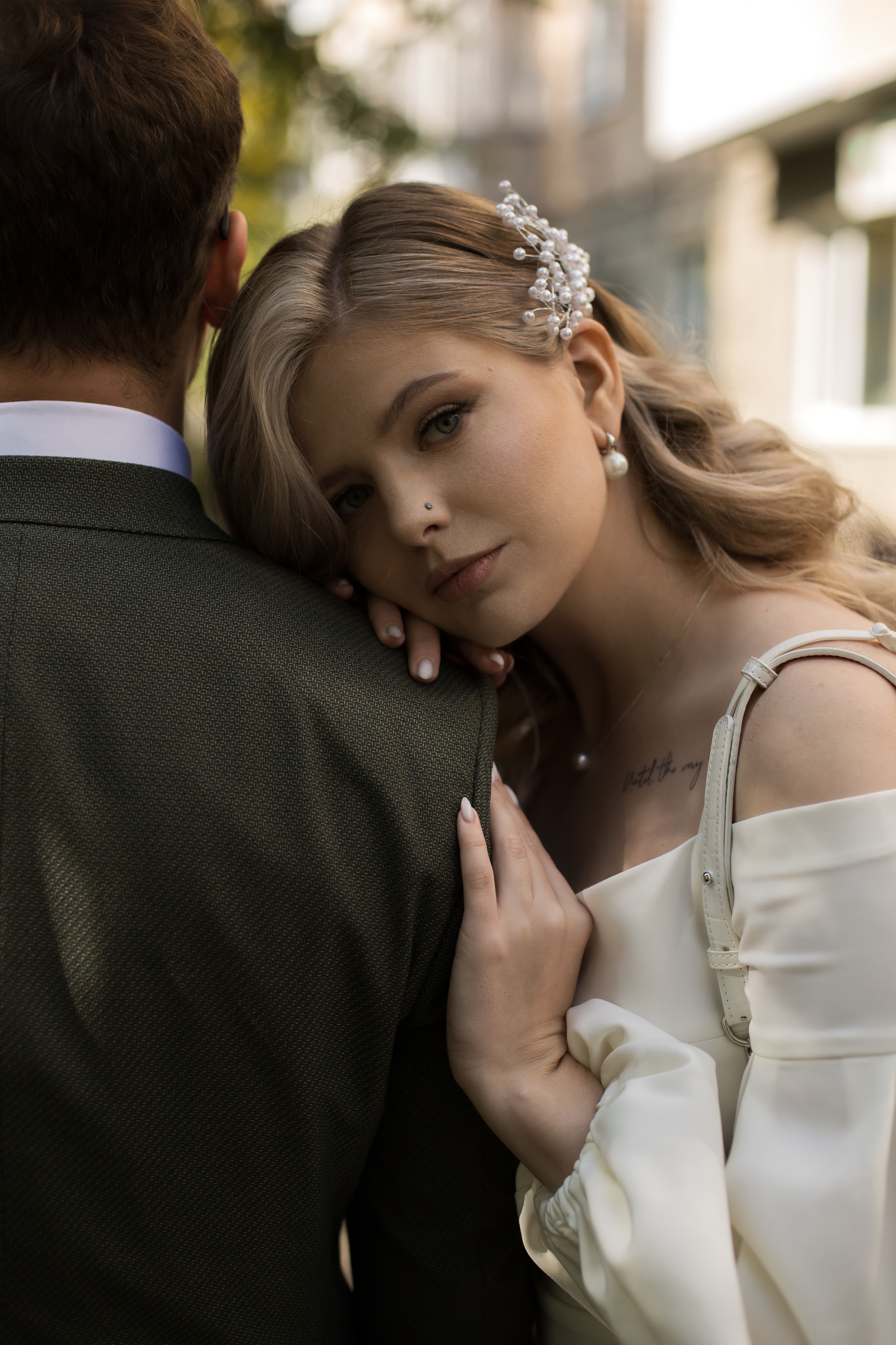 Прайс и условия съёмки. Фотограф во Владивостоке