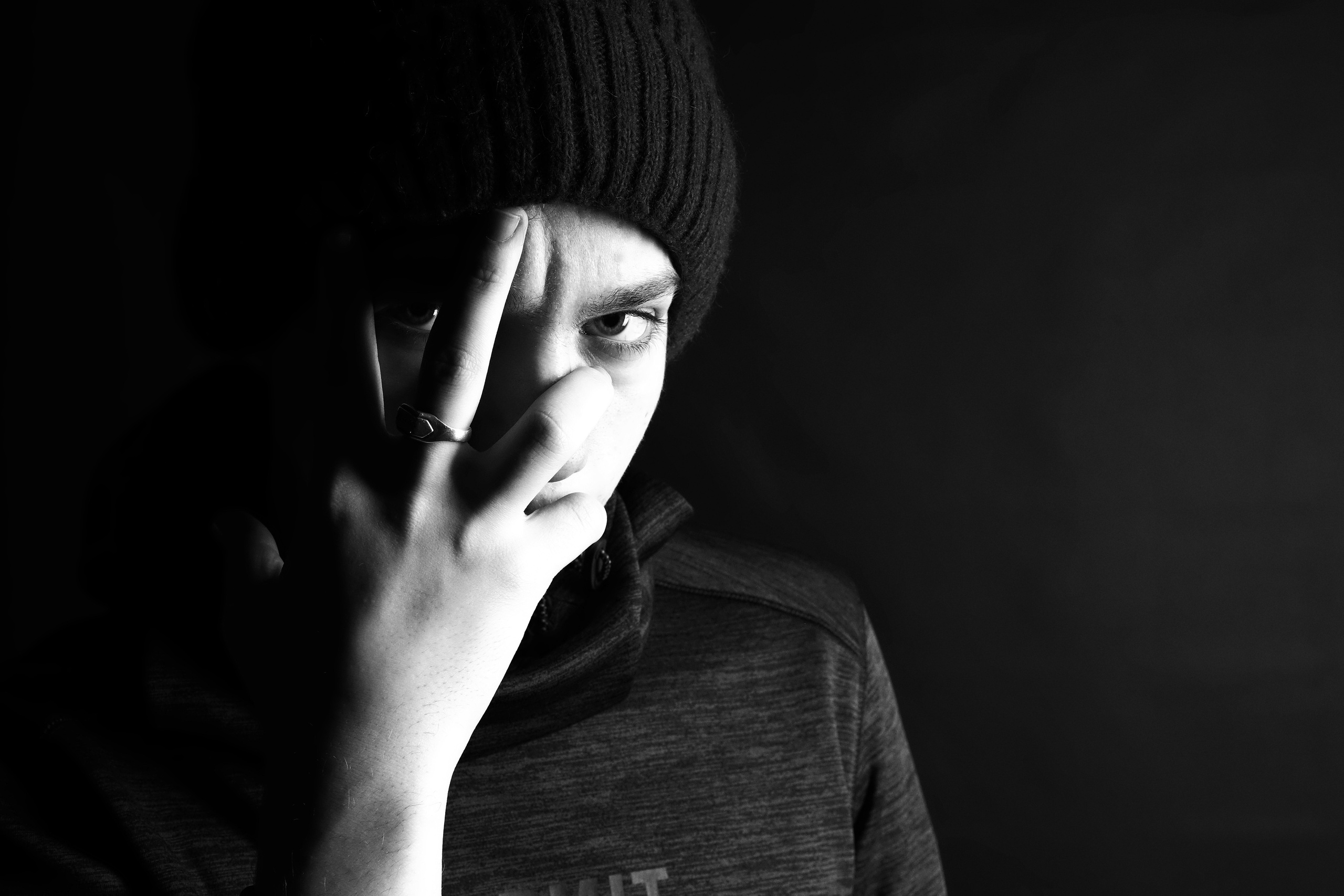 Прайс и условия съёмки. Фотограф во Владивостоке