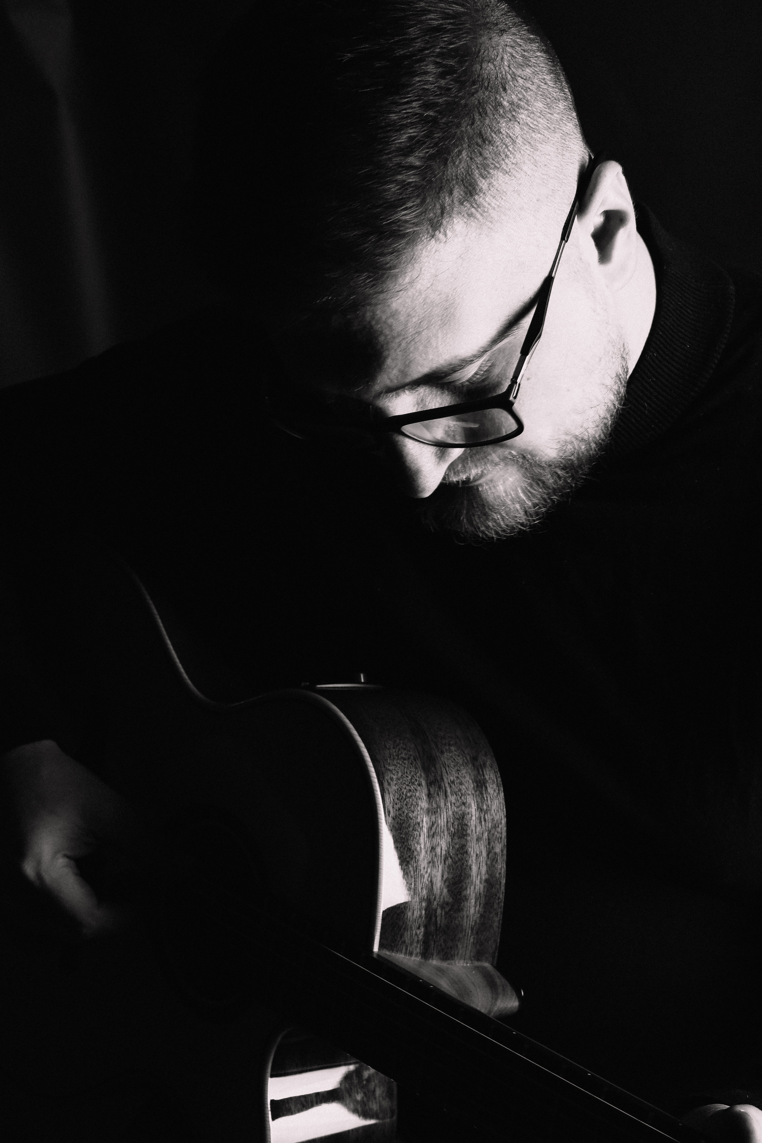 Прайс и условия съёмки. Фотограф во Владивостоке