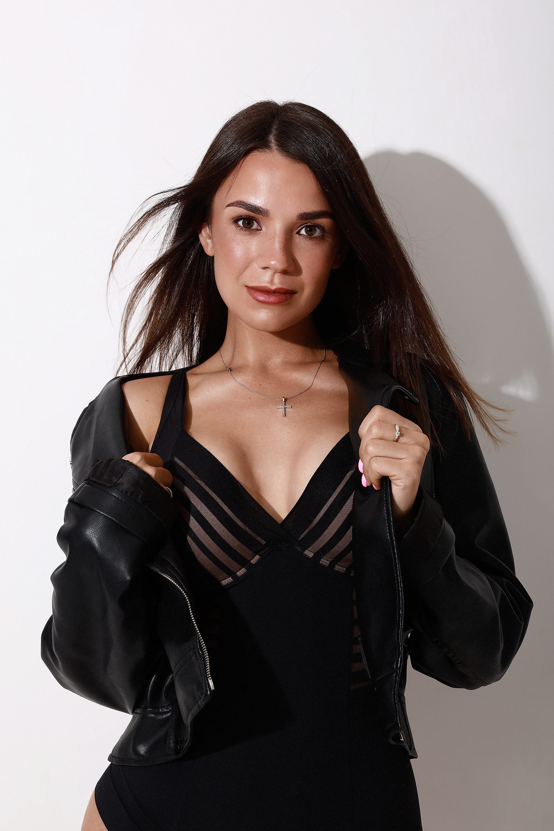 Прайс и условия съёмки. Фотограф во Владивостоке