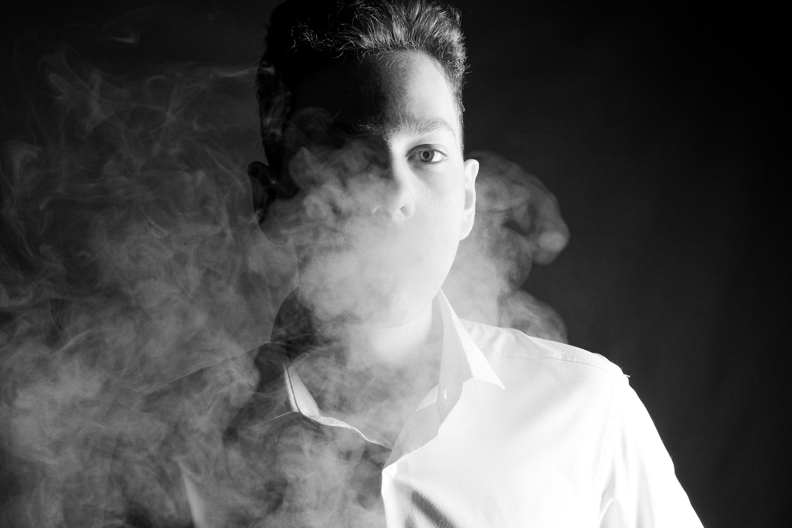 Прайс и условия съёмки. Фотограф во Владивостоке