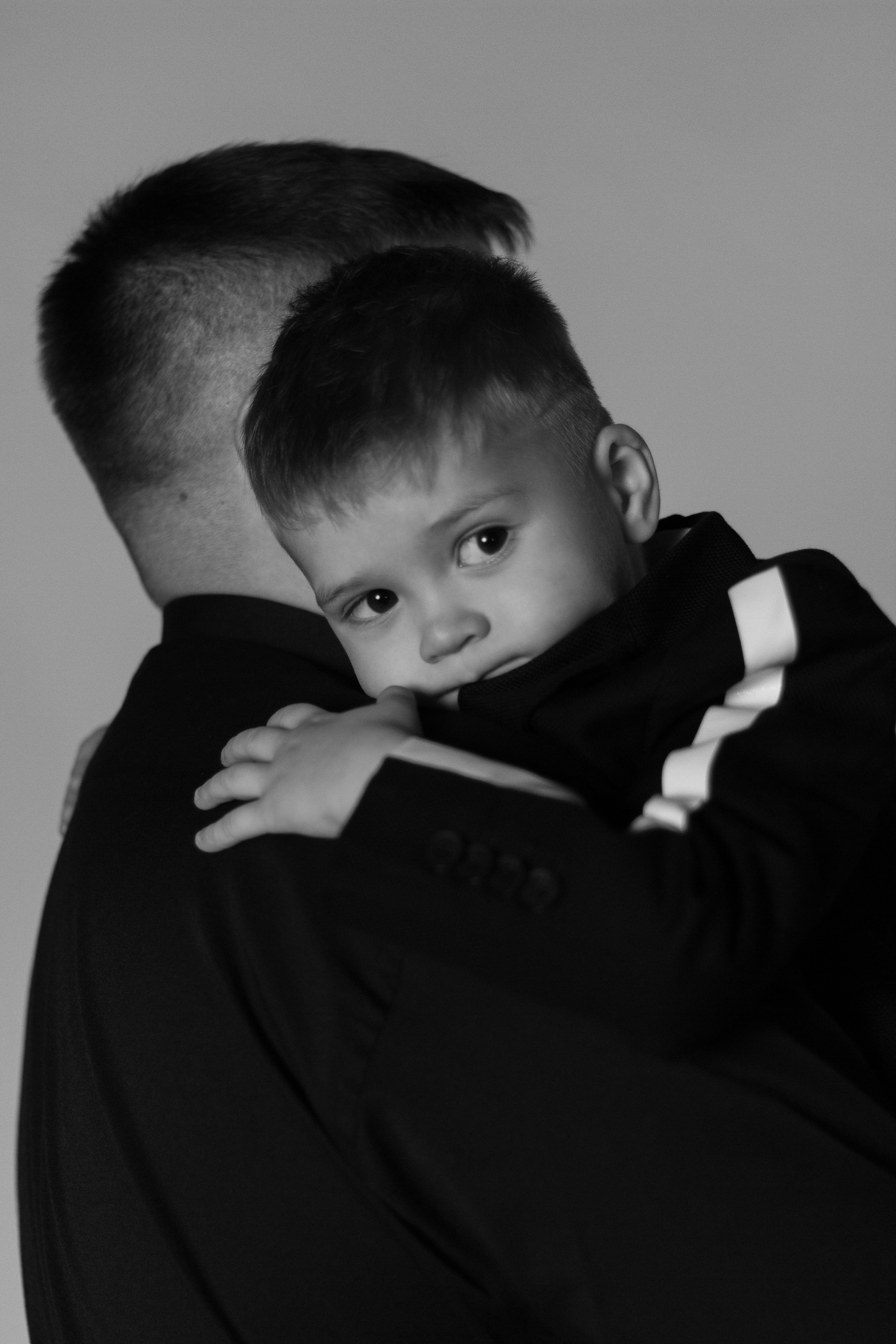 Прайс и условия съёмки. Фотограф во Владивостоке