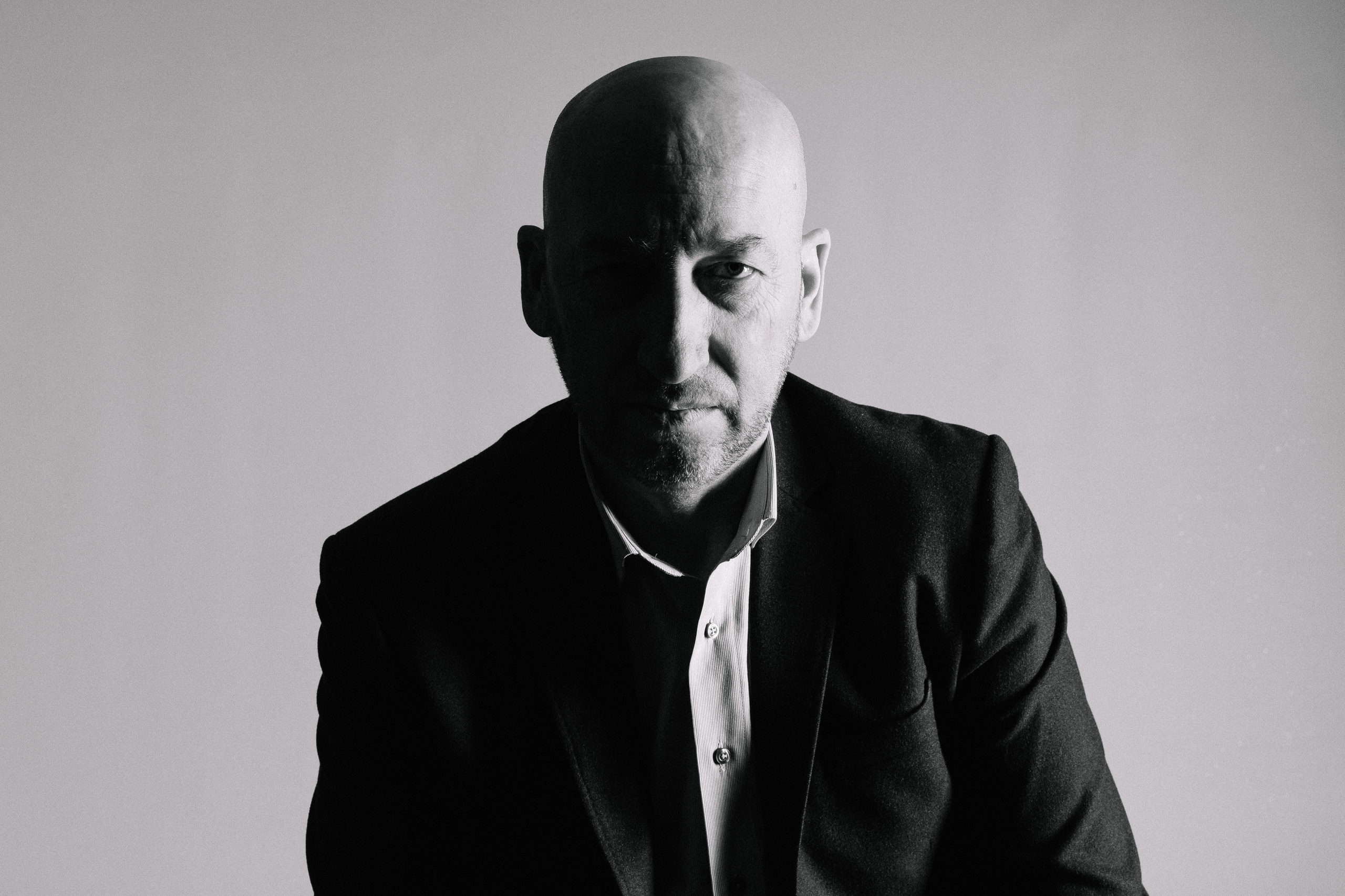 Прайс и условия съёмки. Фотограф во Владивостоке