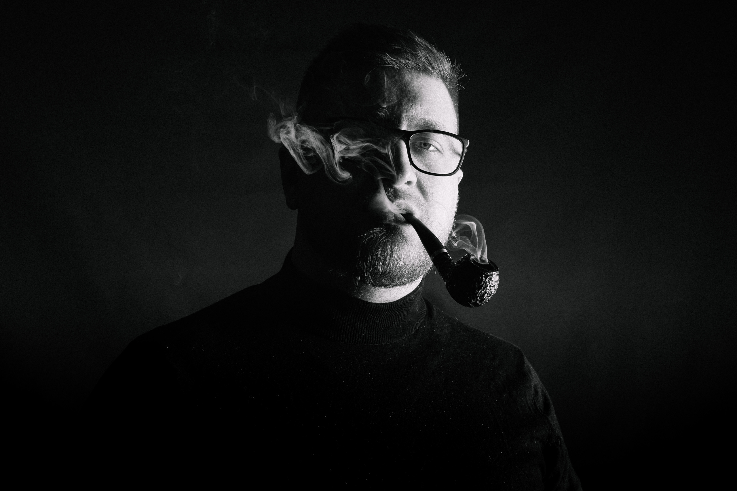 Прайс и условия съёмки. Фотограф во Владивостоке