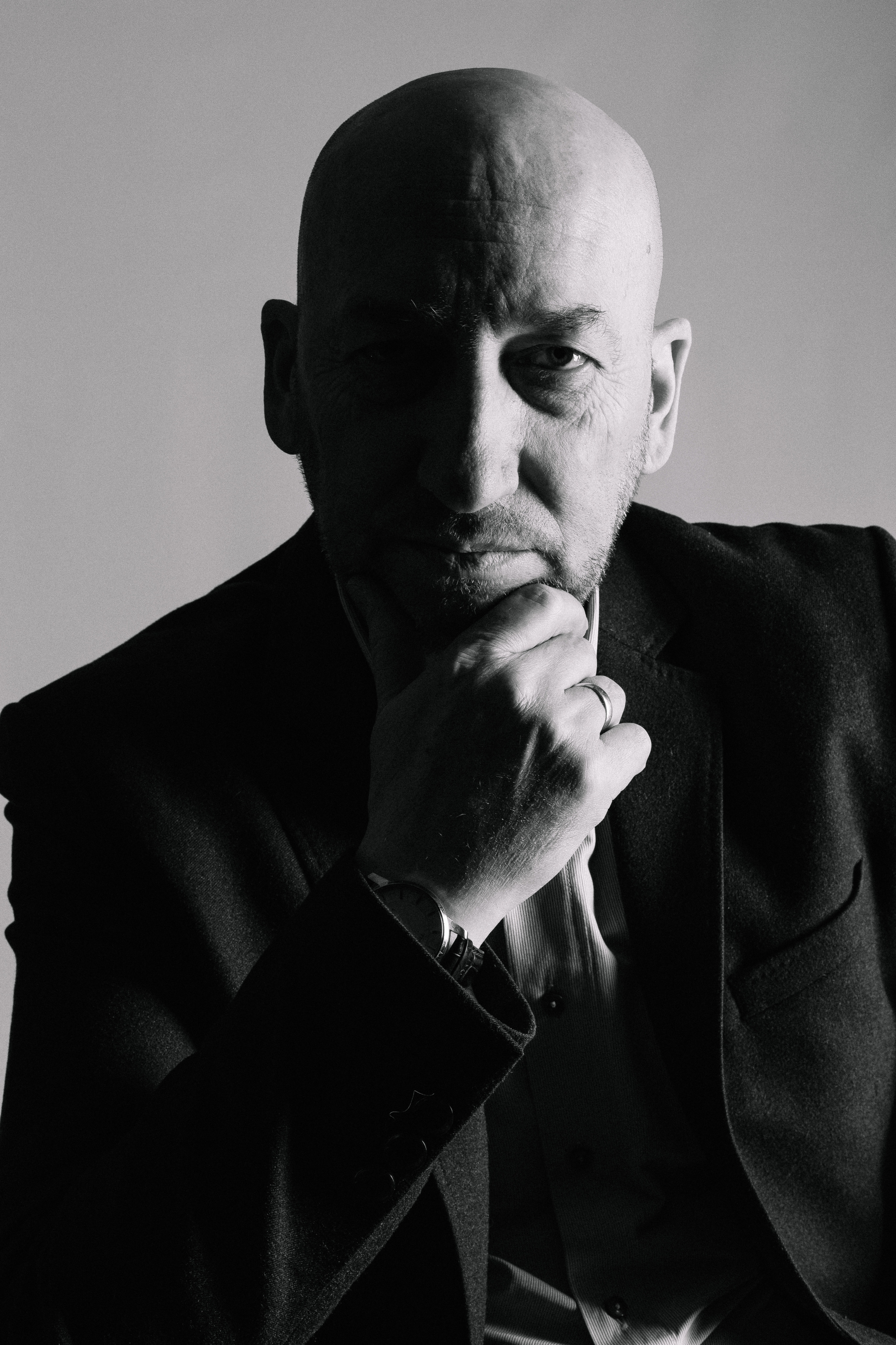 Прайс и условия съёмки. Фотограф во Владивостоке